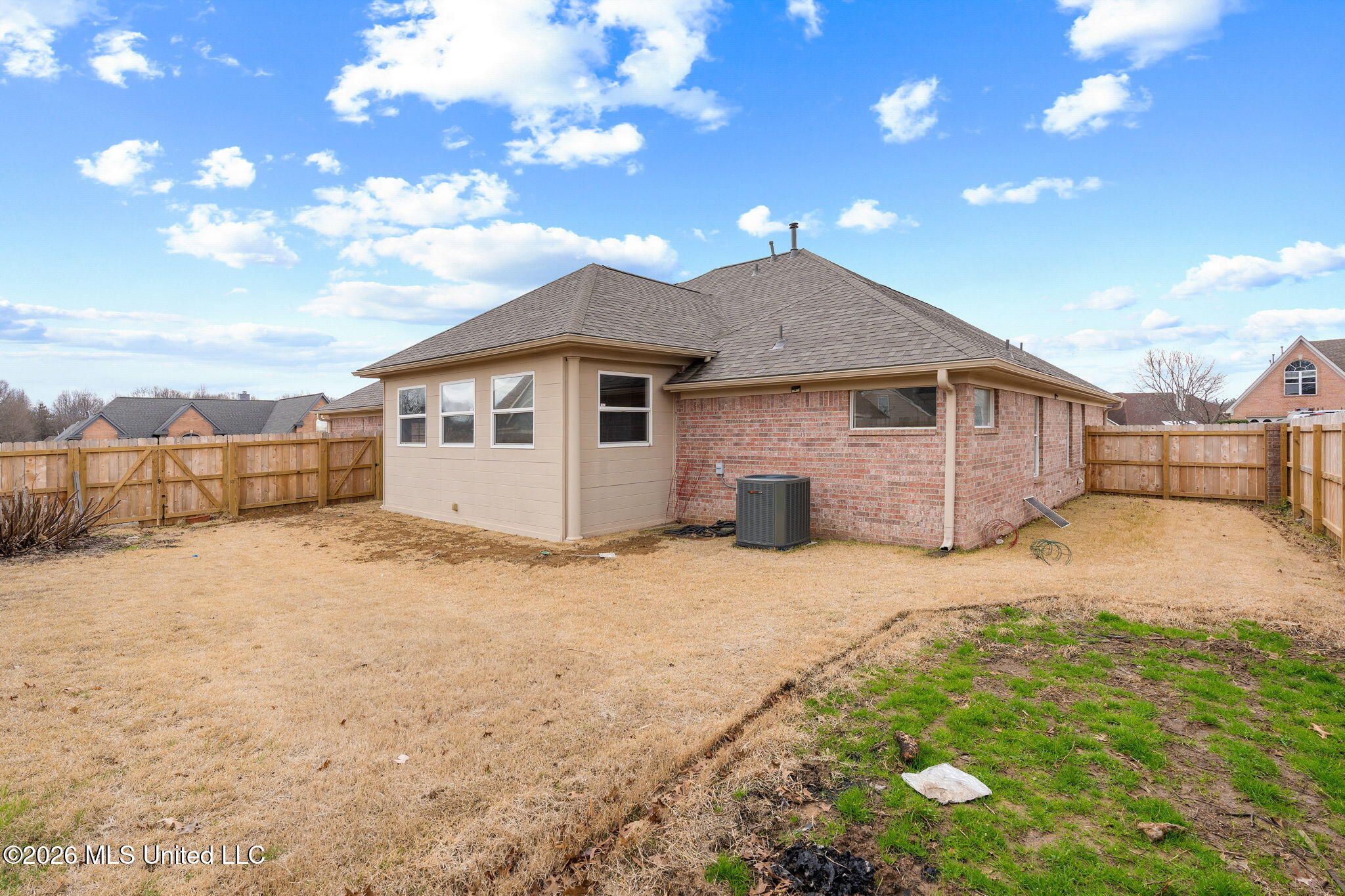 7443 Acree Lane Olive Branch, MS 38654 - Photo 39 of 42 41-web-or-mls-7443 Acres-40