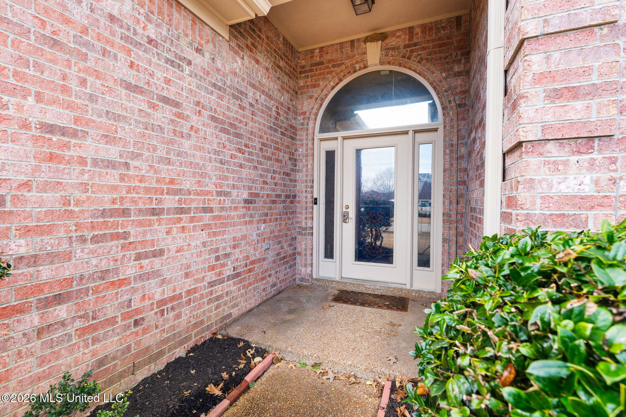 7443 Acree Lane Olive Branch, MS 38654 - Photo 5 of 42 7-web-or-mls-7443 Acres-06