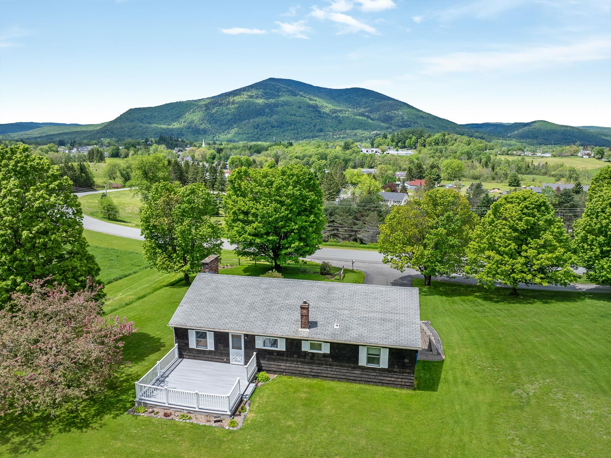 46 Corliss Lane Colebrook, NH 03576 - Photo 6 of 53