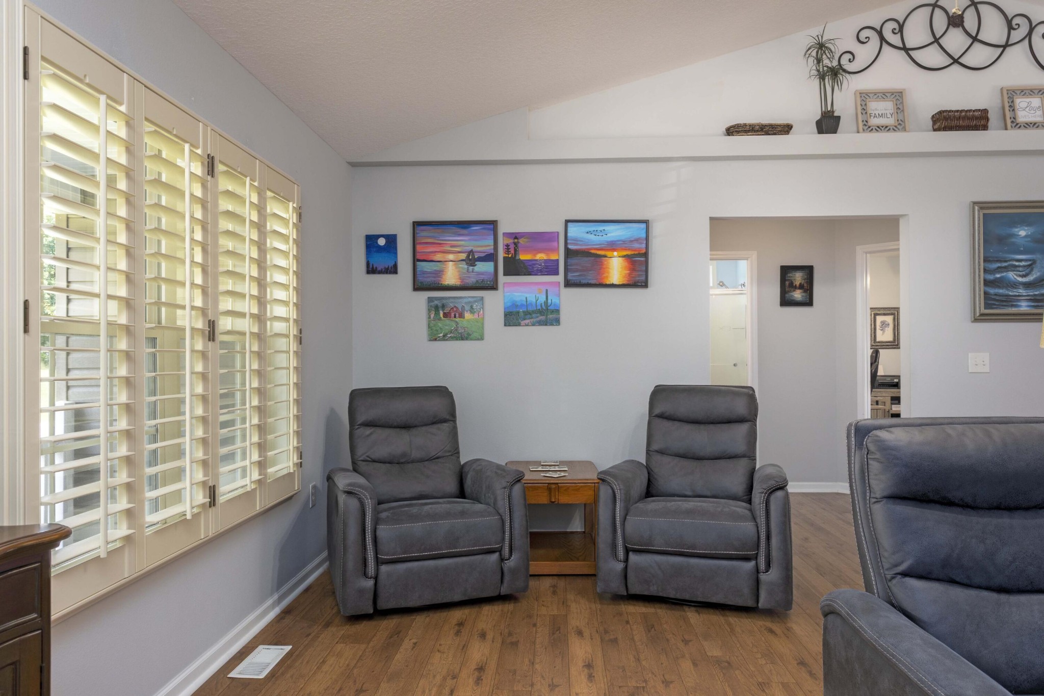 4010 Chica Road Crossville, TN 38572 - Photo 10 of 55 Gallery Image 10