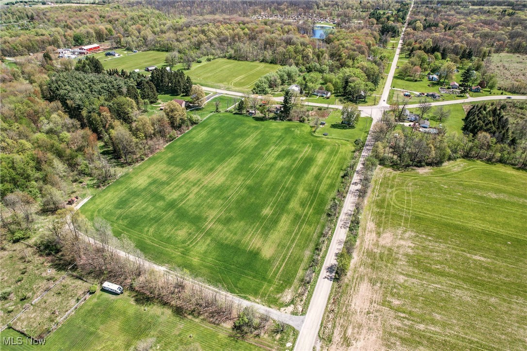West Western Reserve Road Salem, OH 44460 - Photo 15 of 23 Gallery Image 15
