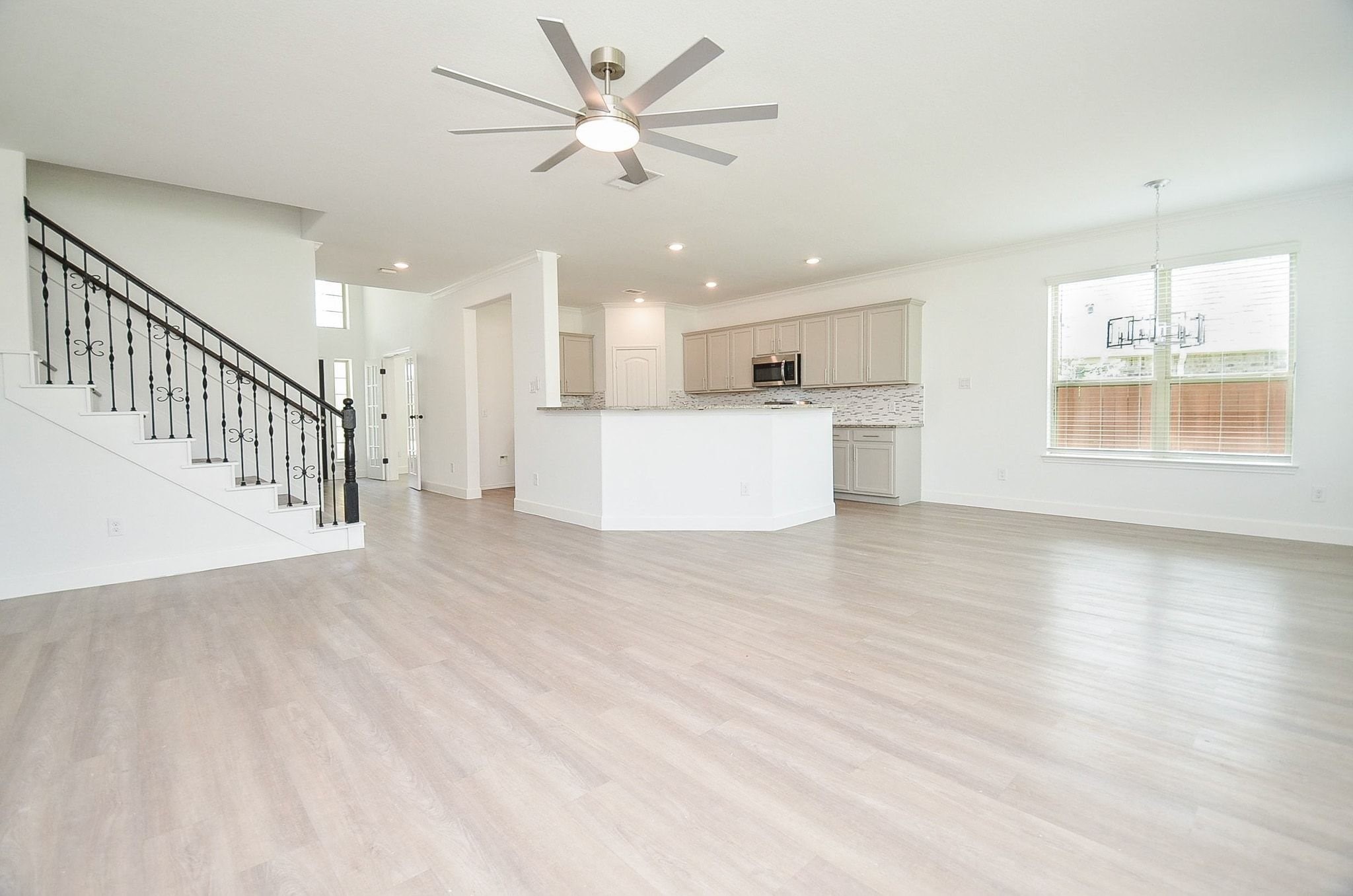 3820 Vista Grove Court Rosenberg, TX 77469 - Photo 10 of 36