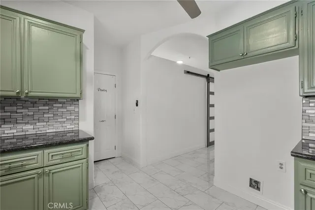 $579,900 | 18347 Saticoy Street, Unit 24, Reseda, CA 91335