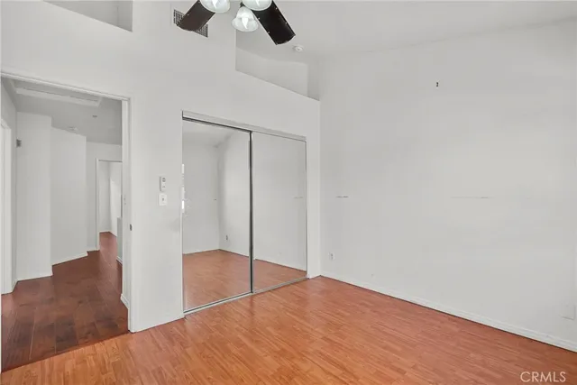 $579,900 | 18347 Saticoy Street, Unit 24, Reseda, CA 91335