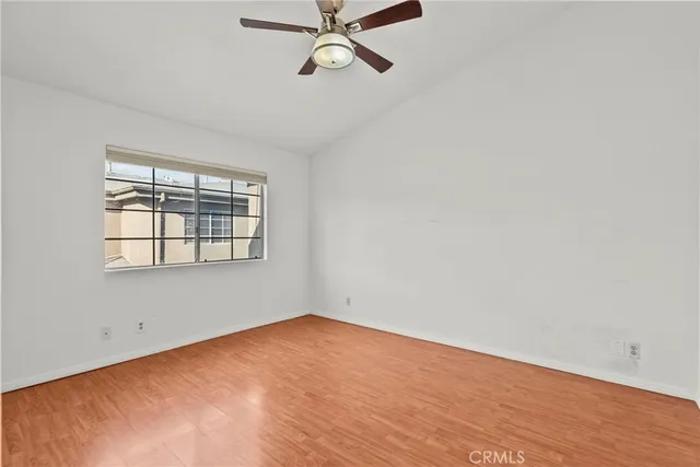 $579,900 | 18347 Saticoy Street, Unit 24, Reseda, CA 91335