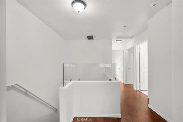 $579,900 | 18347 Saticoy Street, Unit 24, Reseda, CA 91335