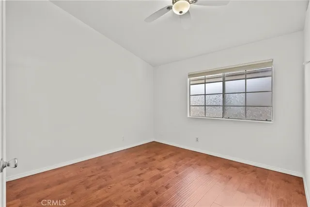 $579,900 | 18347 Saticoy Street, Unit 24, Reseda, CA 91335