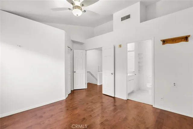 $579,900 | 18347 Saticoy Street, Unit 24, Reseda, CA 91335