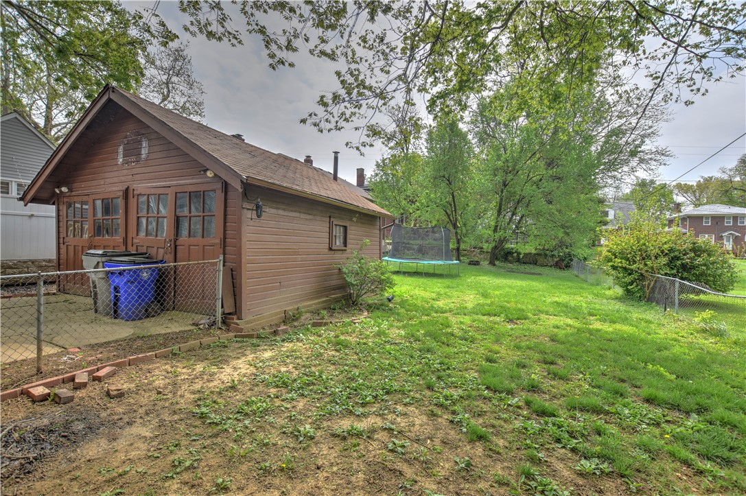 1615 West Decatur Street Decatur, IL 62522 - Photo 20 of 22