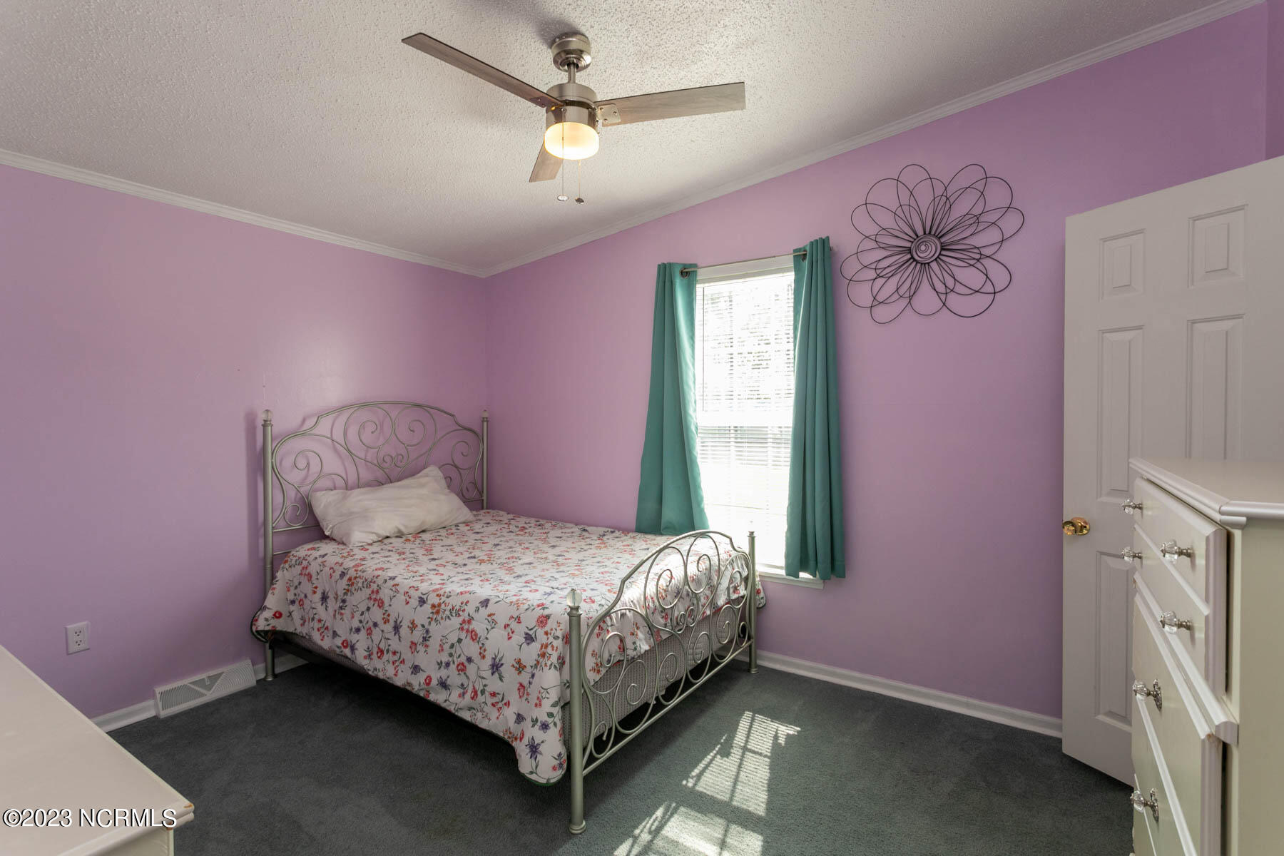 50 Forest Drive Cameron, NC 28326 - Photo 15 of 27 xbed1-1