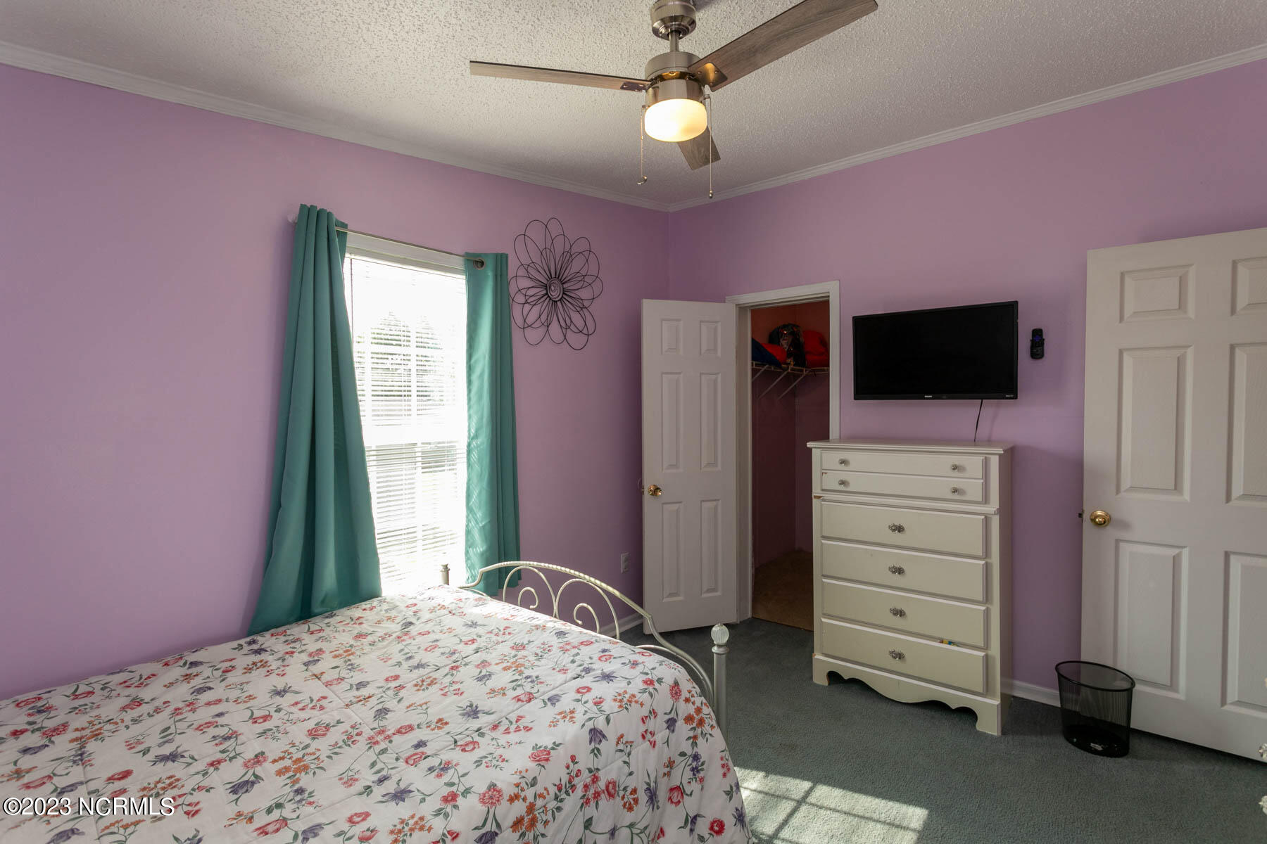 50 Forest Drive Cameron, NC 28326 - Photo 16 of 27 xbed1-2