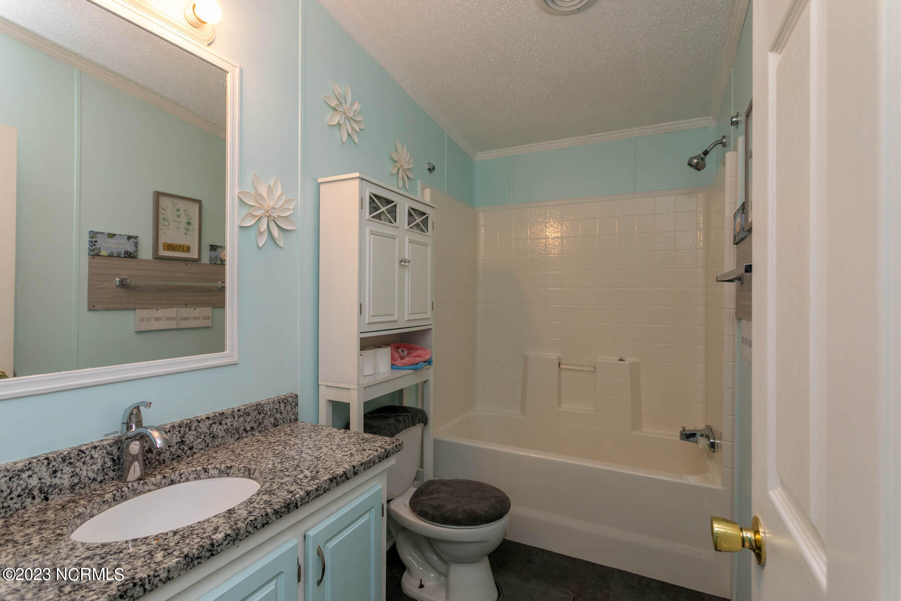 50 Forest Drive Cameron, NC 28326 - Photo 18 of 27 xbath1