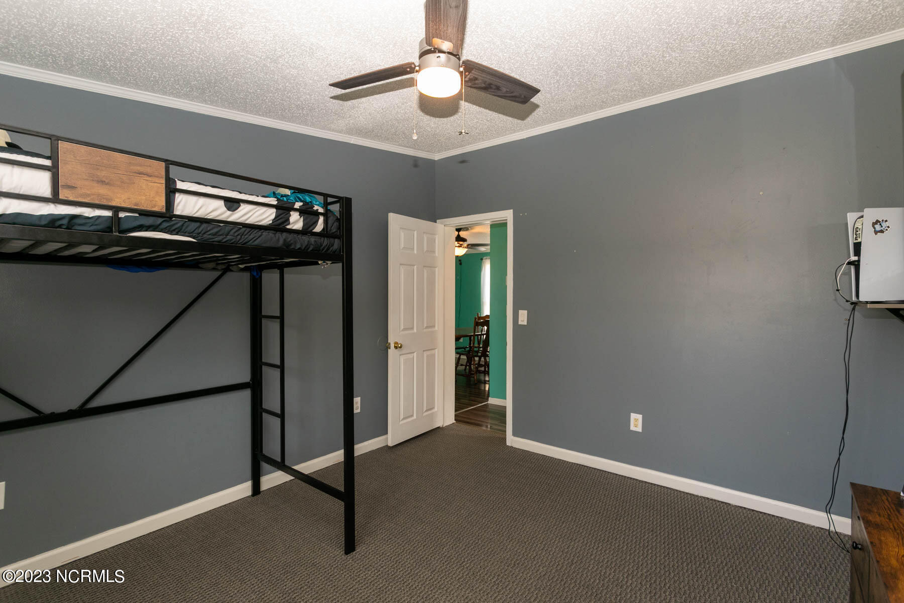 50 Forest Drive Cameron, NC 28326 - Photo 20 of 27 xbed2-2