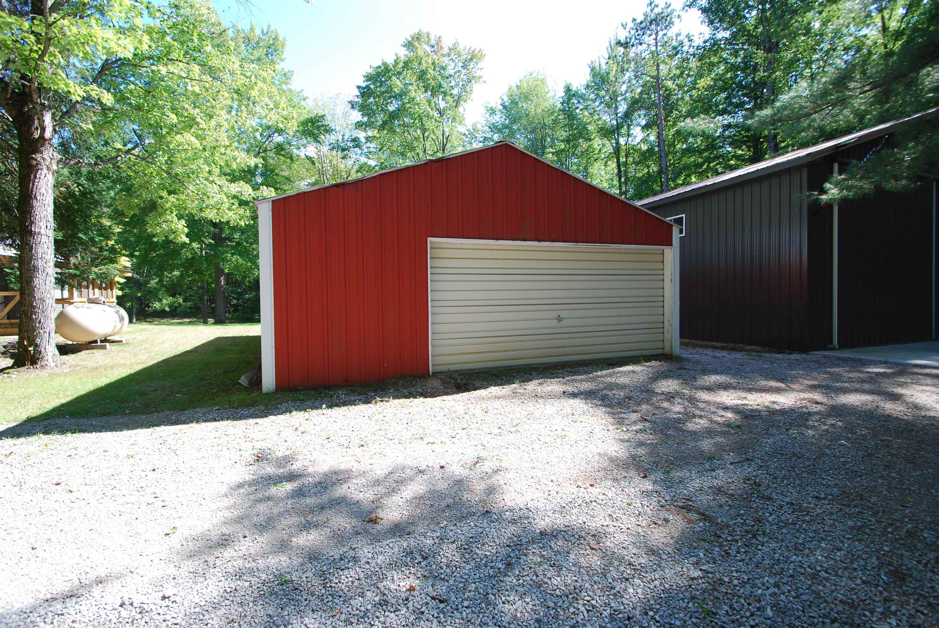 2782 River Ridge Road Alger, MI 48610 - Photo 79 of 81 1938222-dde5e8c7-ecf5-486d-9842-580a031299ea.JPG