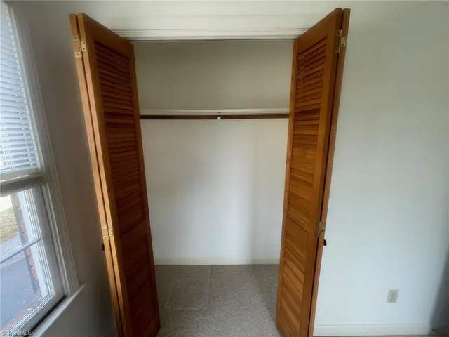 $1,200 | 1600 South Scales Street, Reidsville, NC 27320