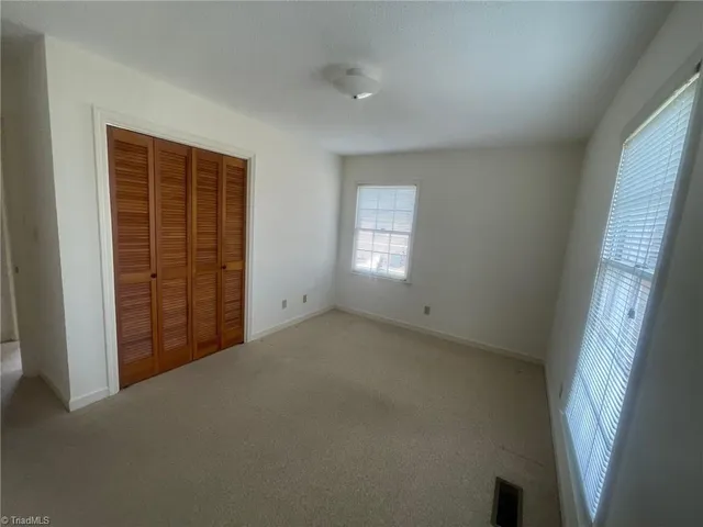 $1,200 | 1600 South Scales Street, Reidsville, NC 27320