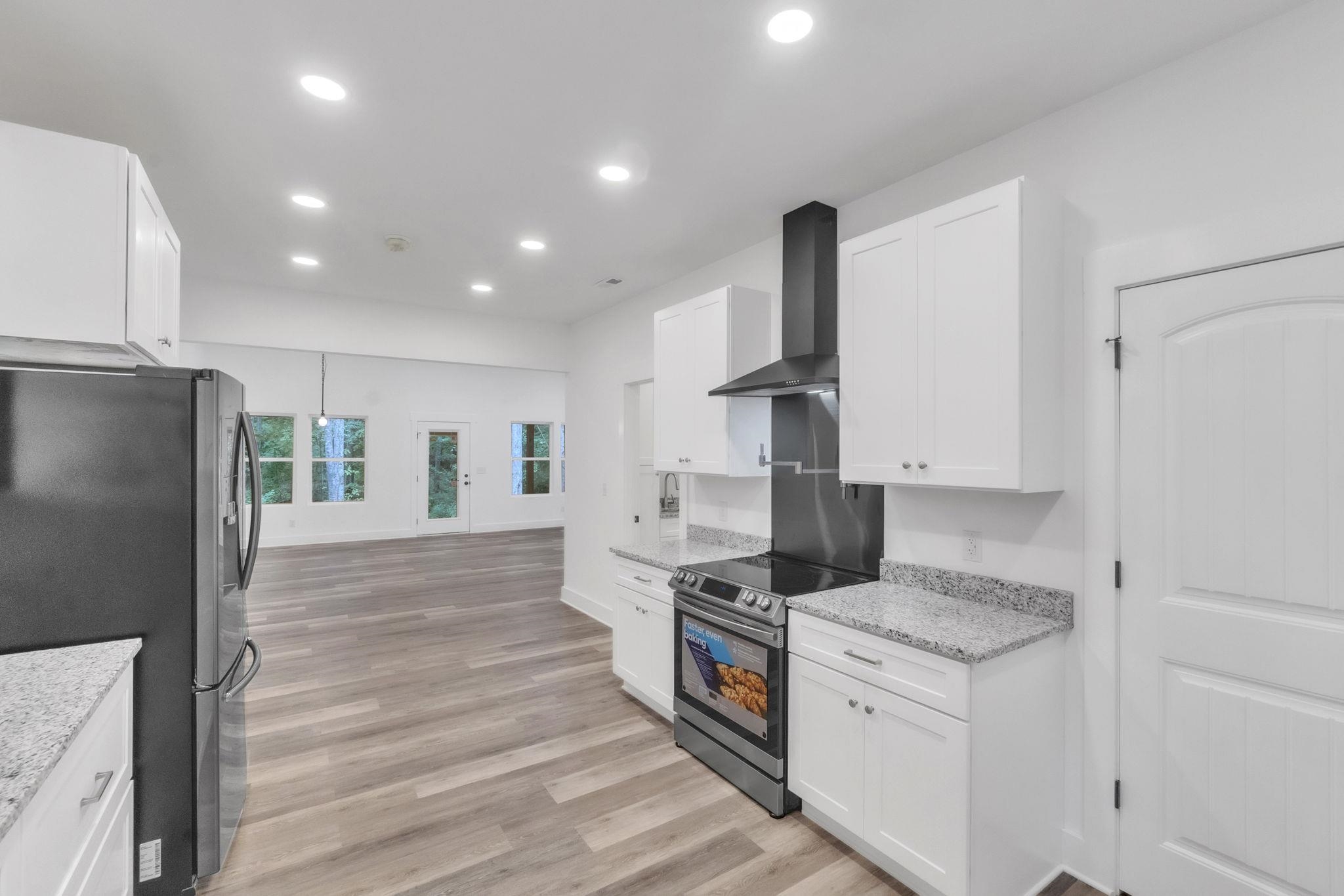 281 Richland Street Chesnee, SC 29323 - Photo 11 of 30