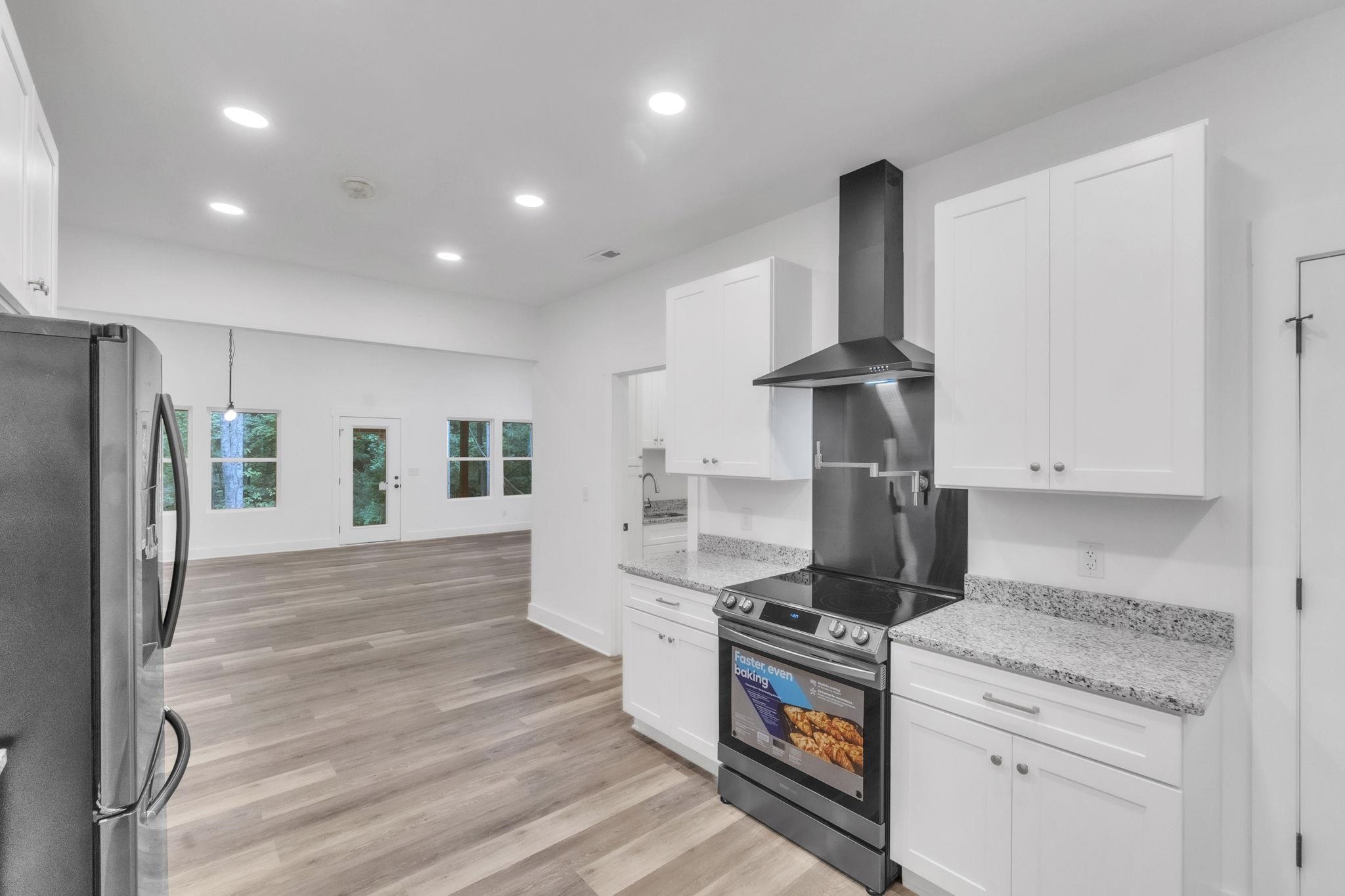 281 Richland Street Chesnee, SC 29323 - Photo 12 of 30