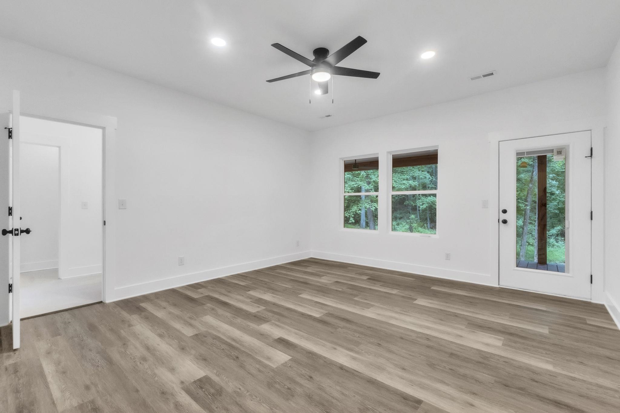 281 Richland Street Chesnee, SC 29323 - Photo 14 of 30