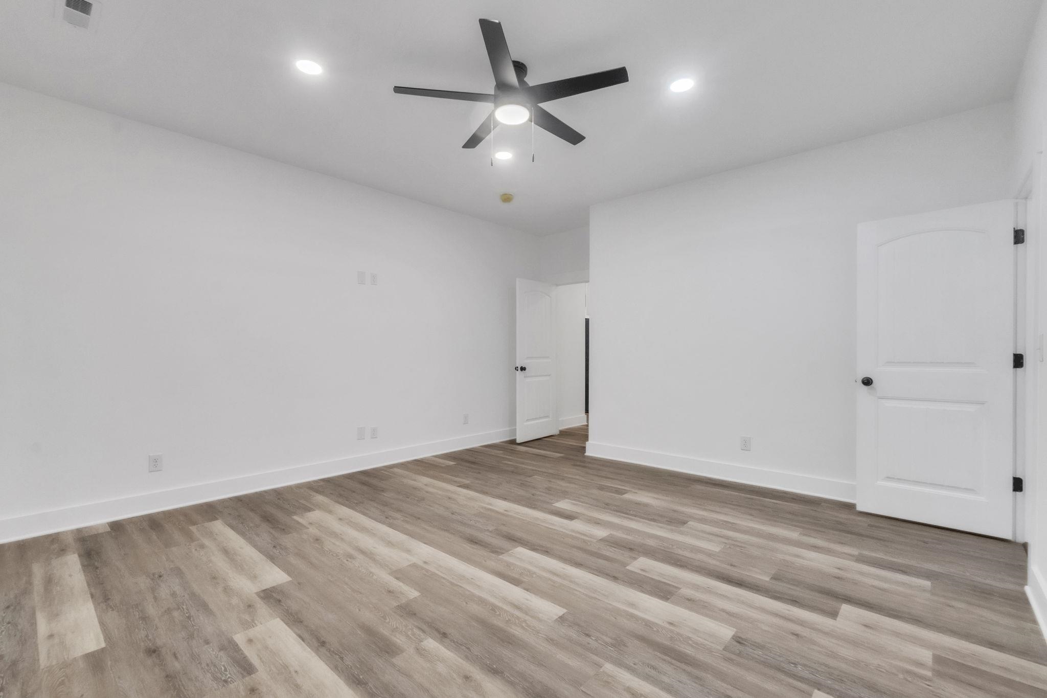 281 Richland Street Chesnee, SC 29323 - Photo 15 of 30