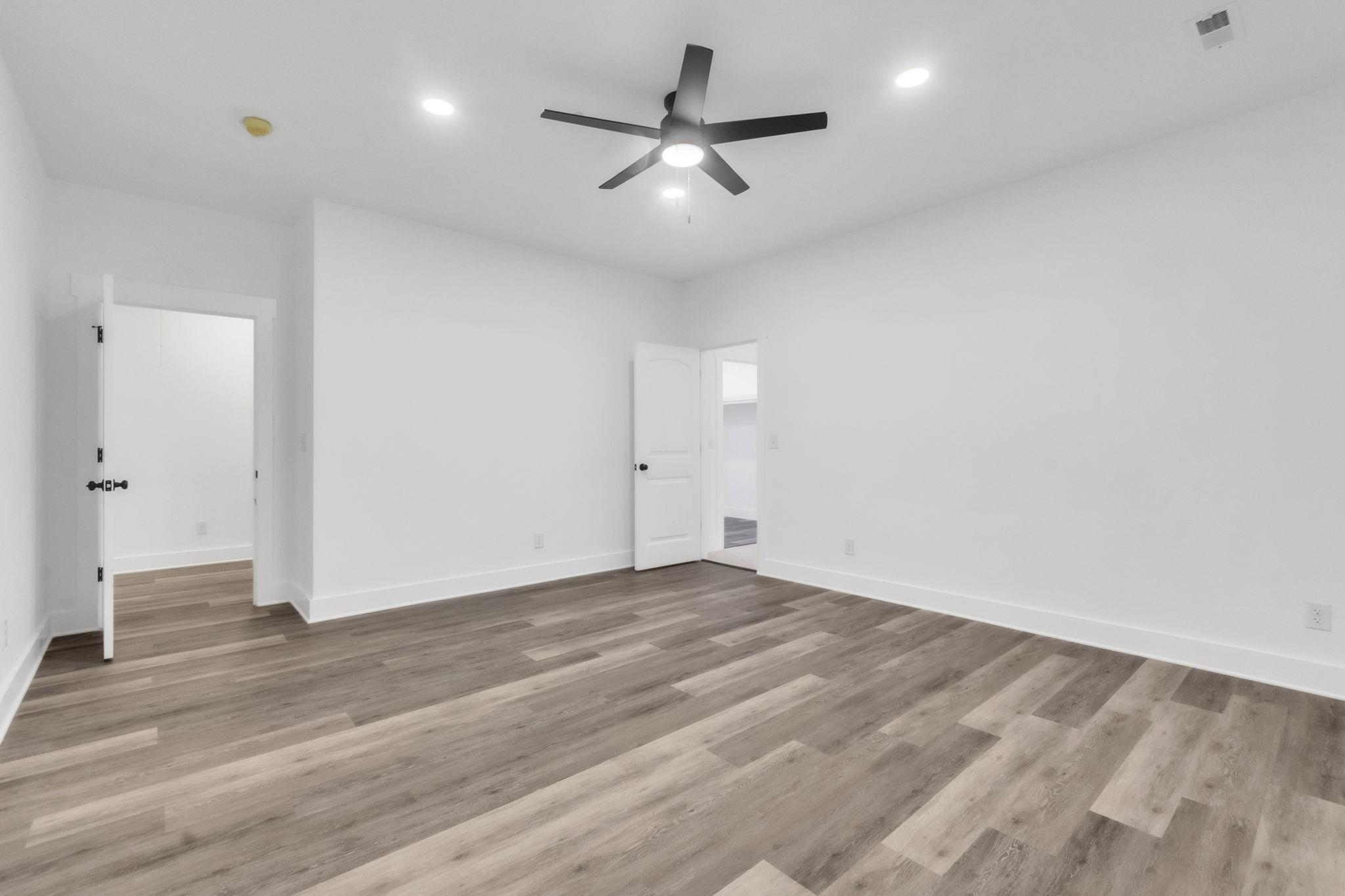 281 Richland Street Chesnee, SC 29323 - Photo 16 of 30