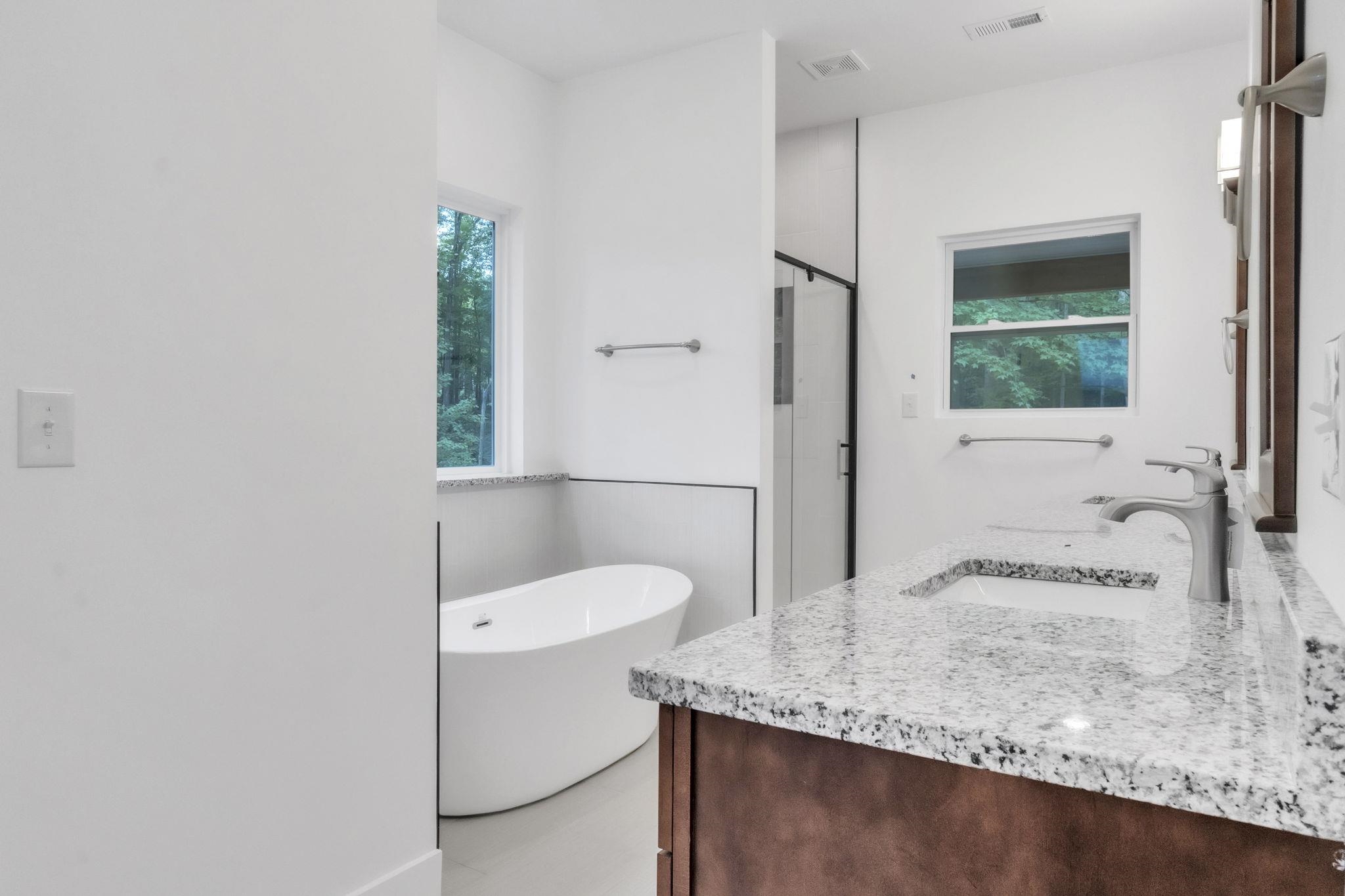 281 Richland Street Chesnee, SC 29323 - Photo 17 of 30