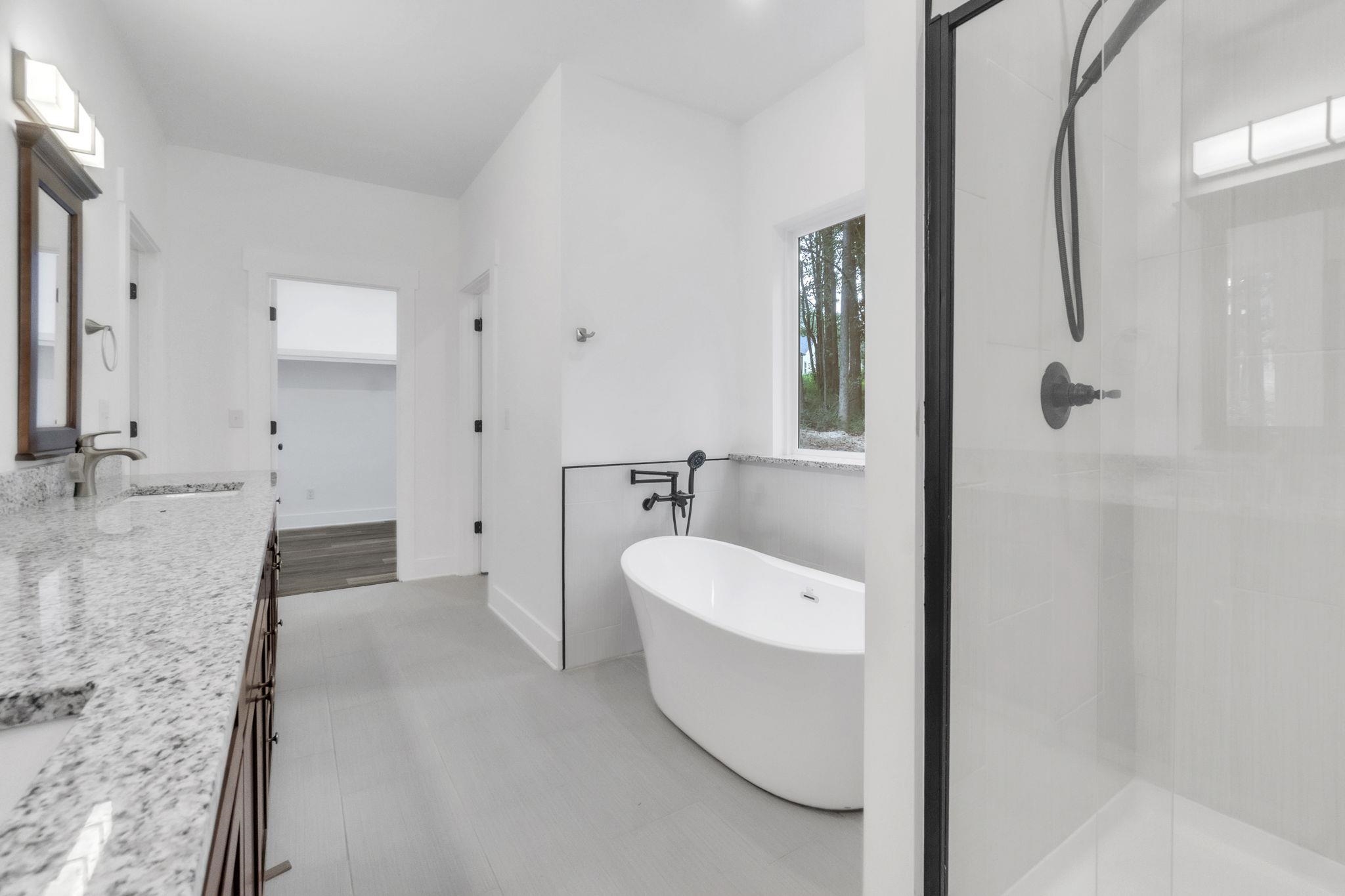 281 Richland Street Chesnee, SC 29323 - Photo 18 of 30