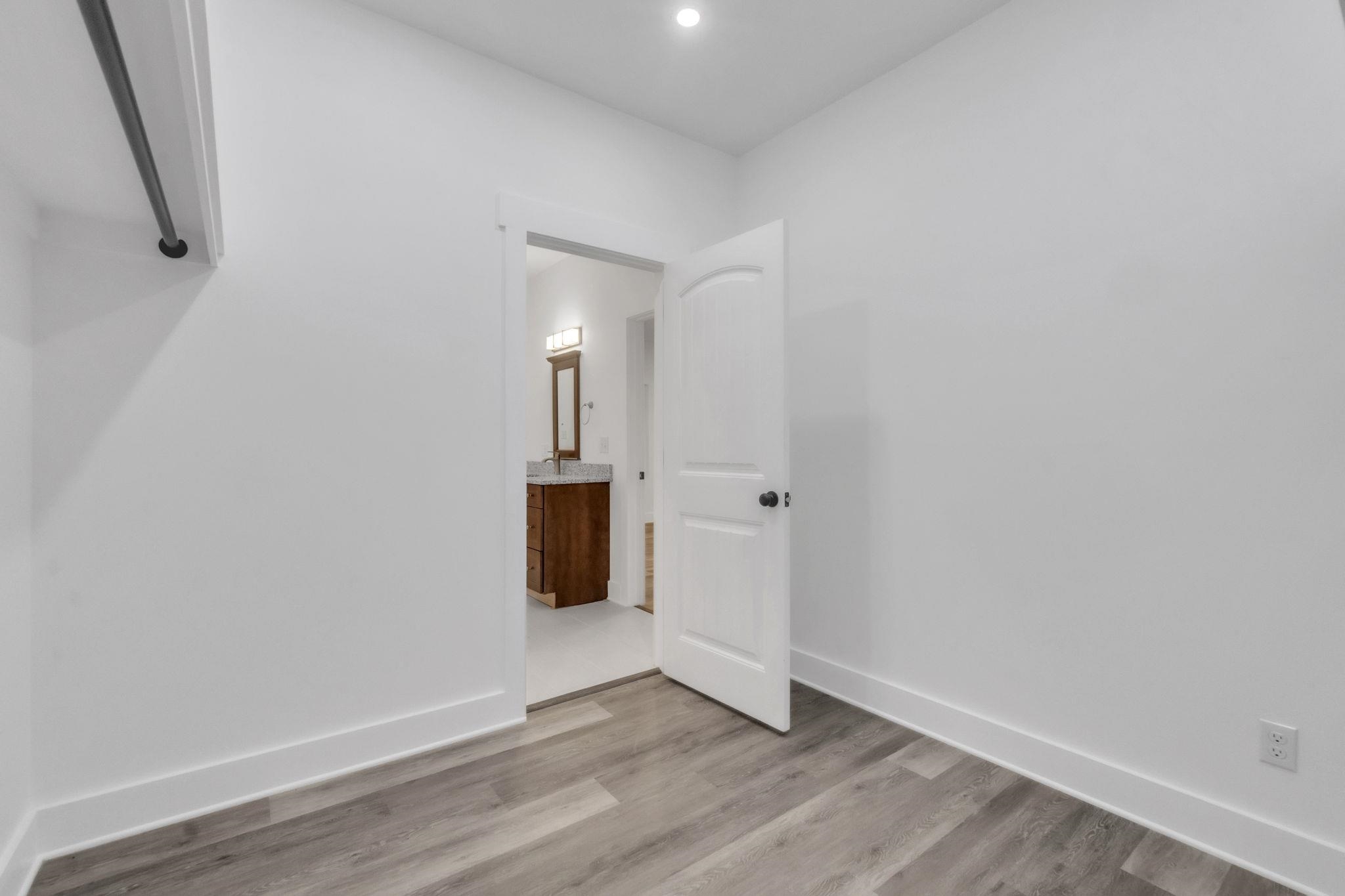 281 Richland Street Chesnee, SC 29323 - Photo 19 of 30