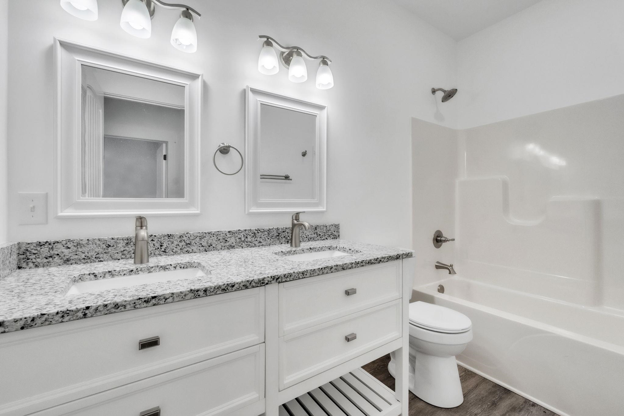 281 Richland Street Chesnee, SC 29323 - Photo 21 of 30