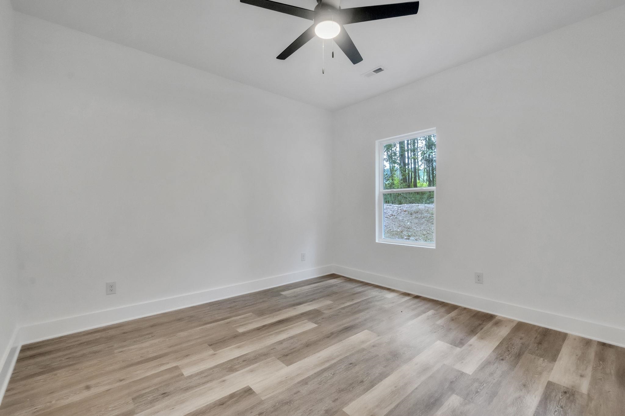 281 Richland Street Chesnee, SC 29323 - Photo 22 of 30