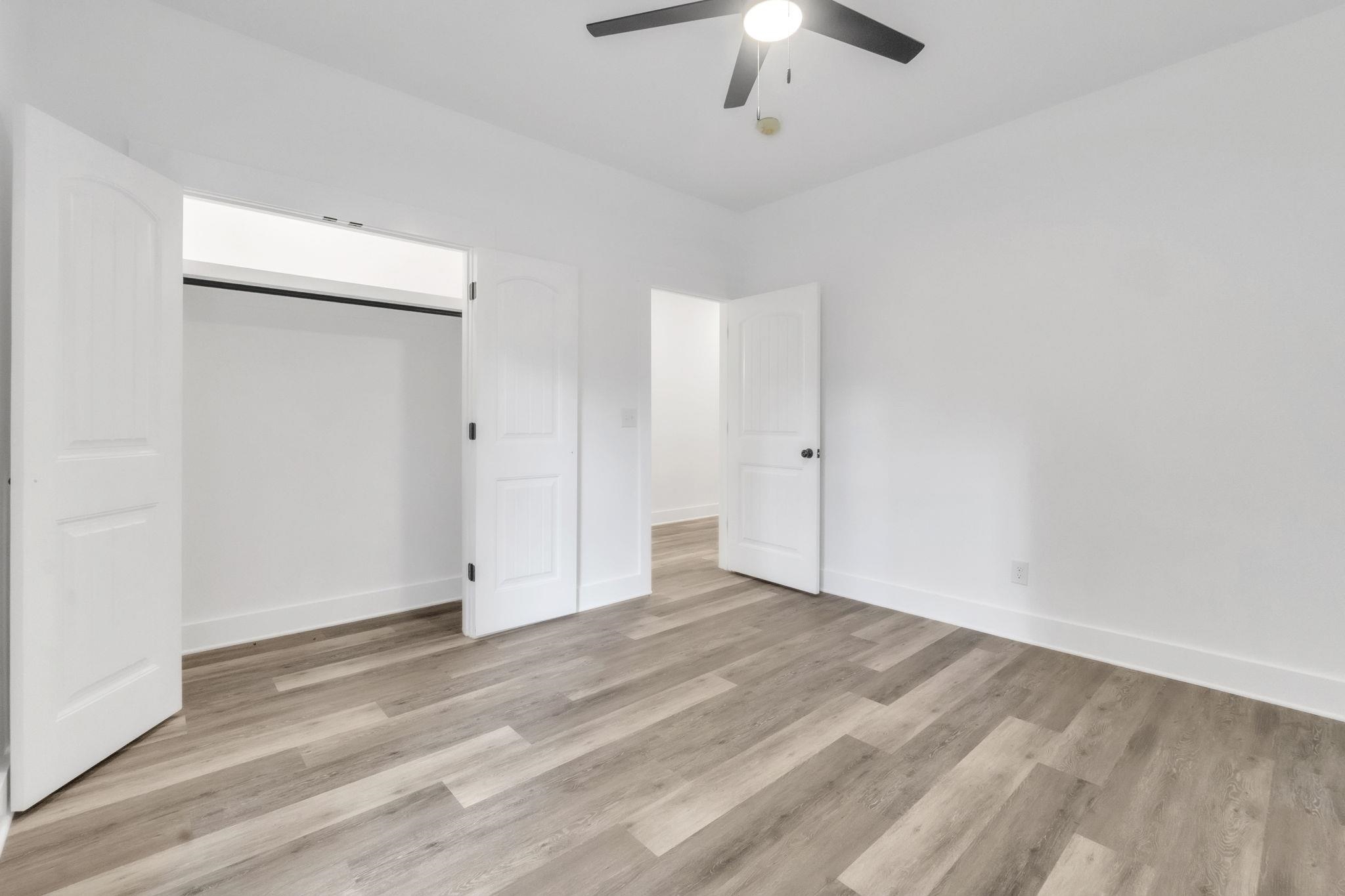 281 Richland Street Chesnee, SC 29323 - Photo 23 of 30