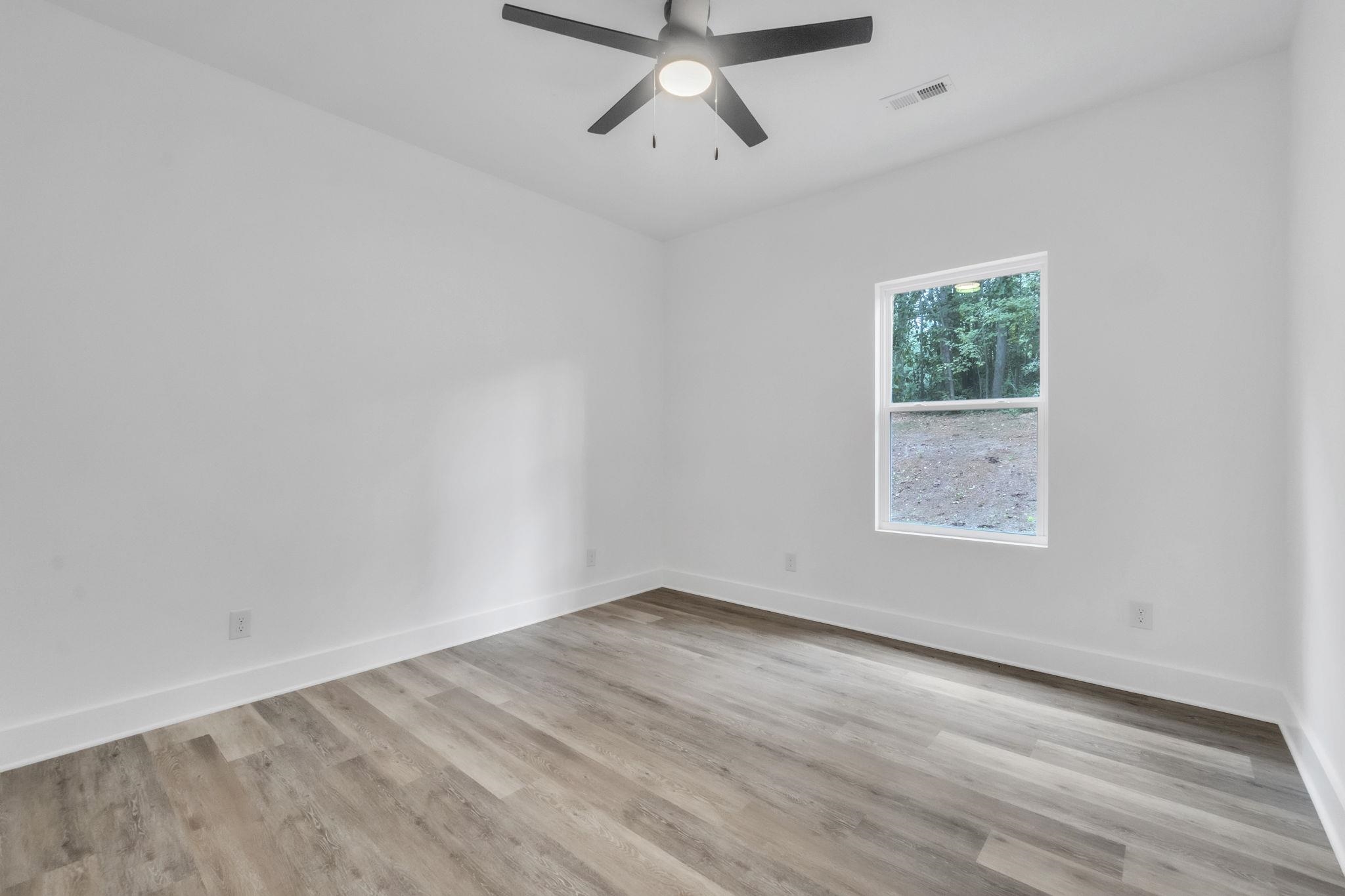 281 Richland Street Chesnee, SC 29323 - Photo 24 of 30