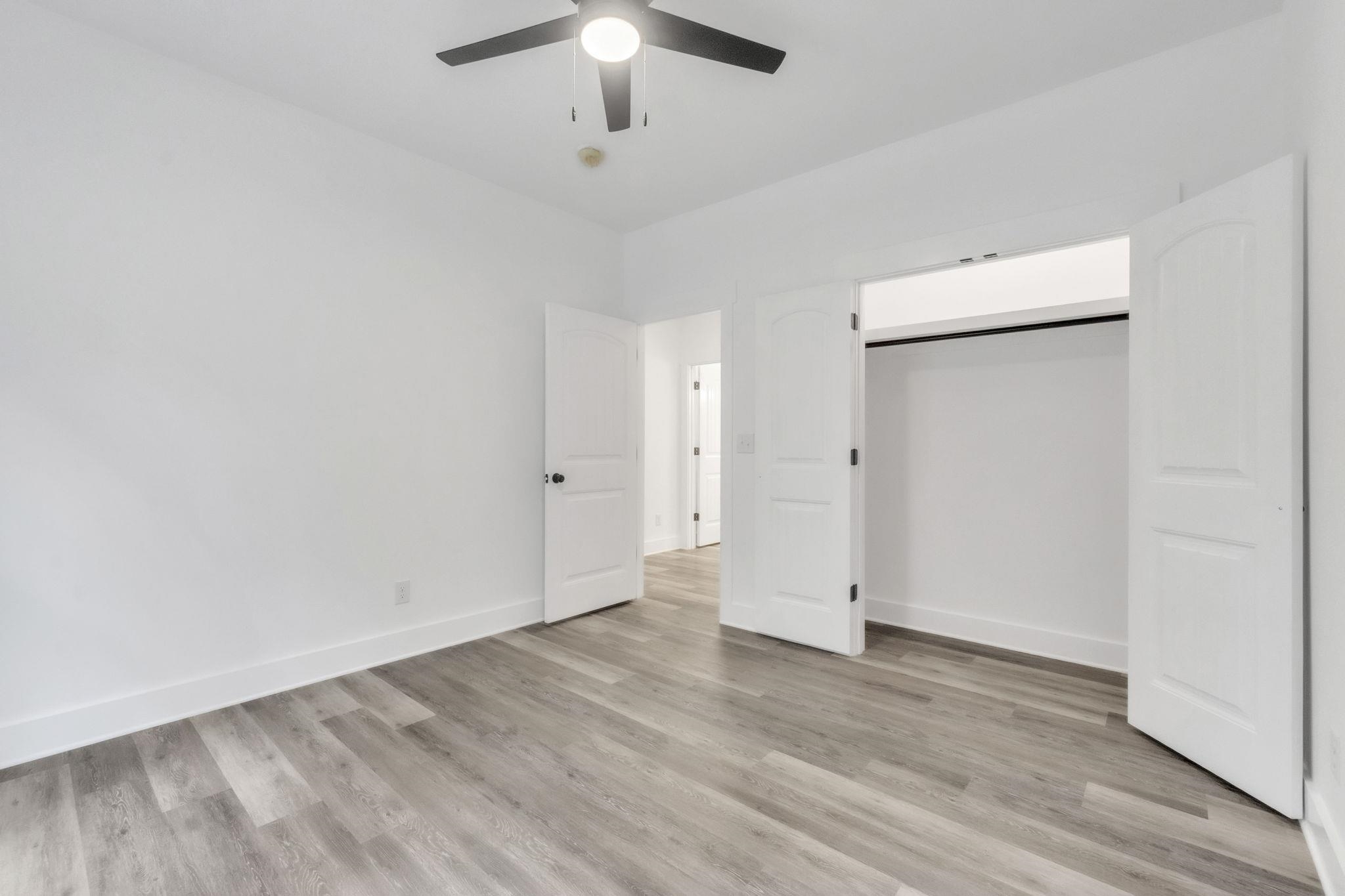 281 Richland Street Chesnee, SC 29323 - Photo 25 of 30