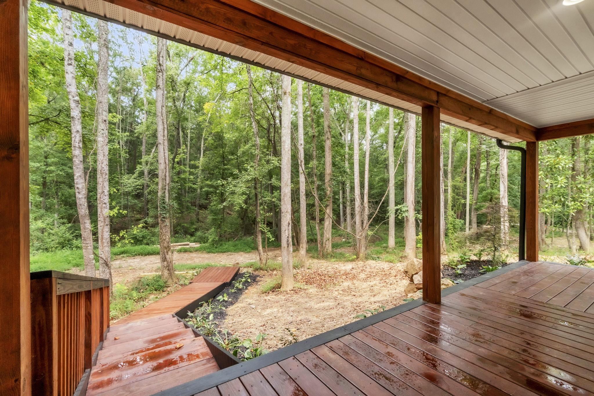 281 Richland Street Chesnee, SC 29323 - Photo 26 of 30