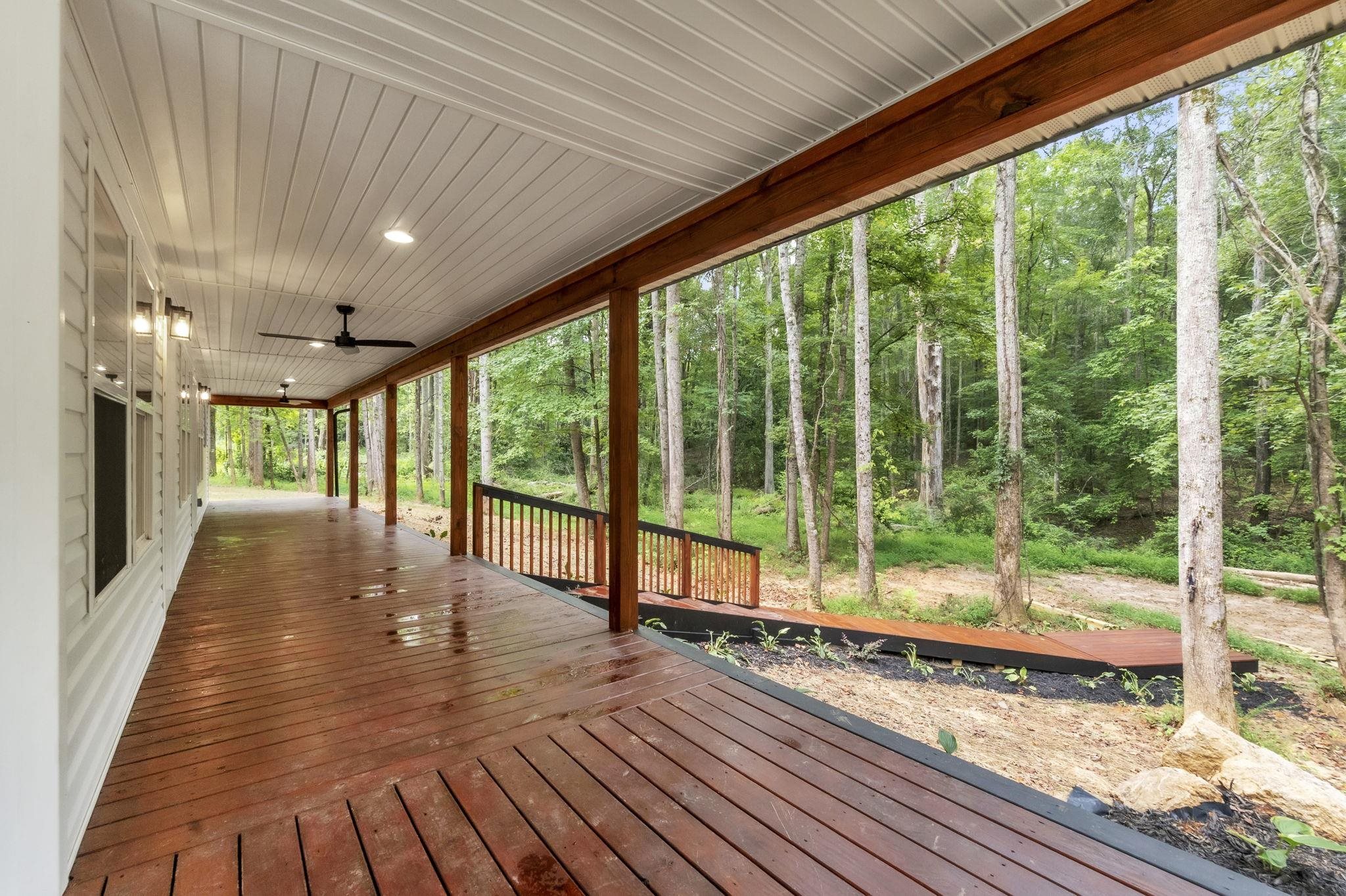 281 Richland Street Chesnee, SC 29323 - Photo 27 of 30