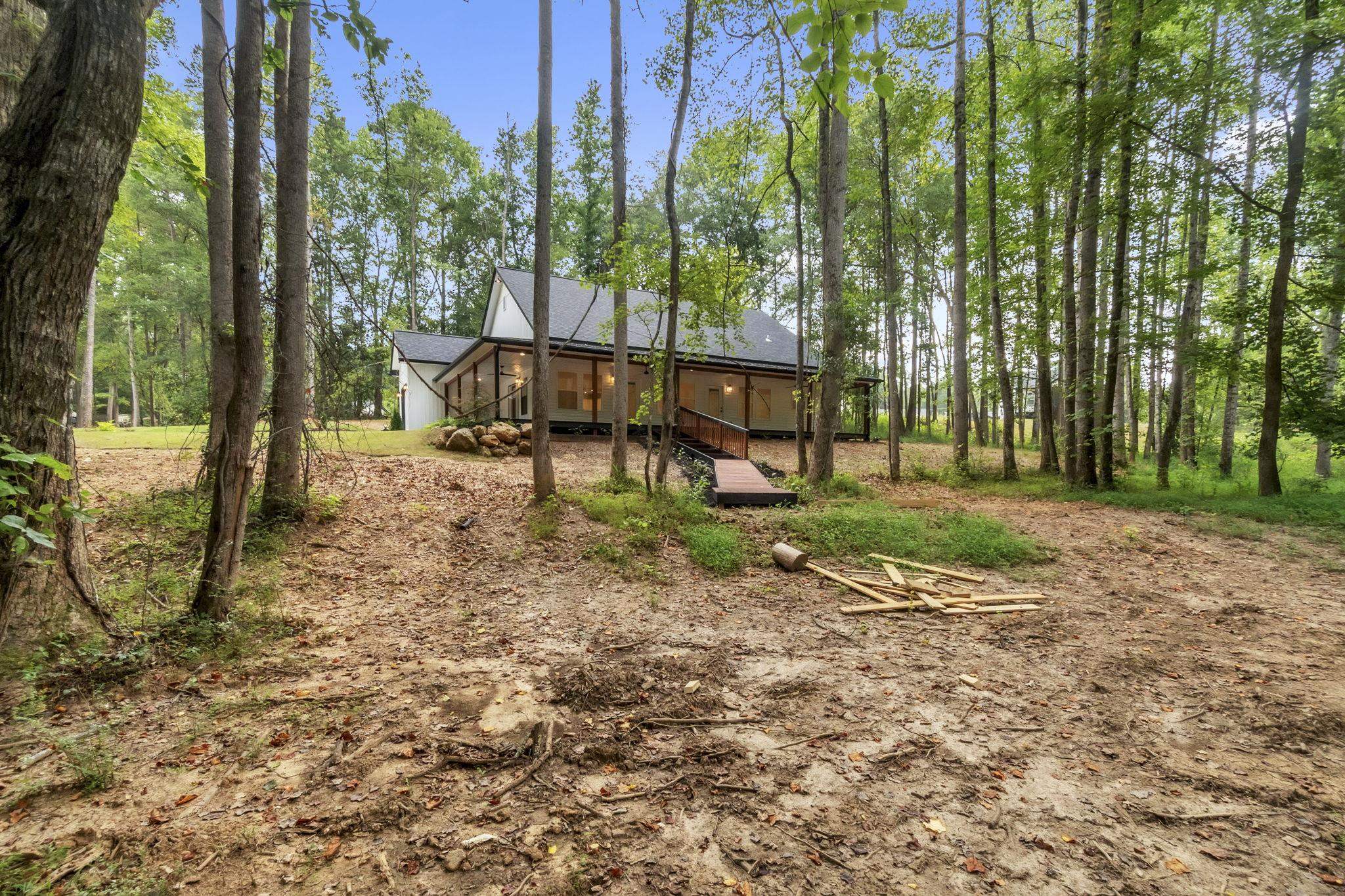 281 Richland Street Chesnee, SC 29323 - Photo 28 of 30