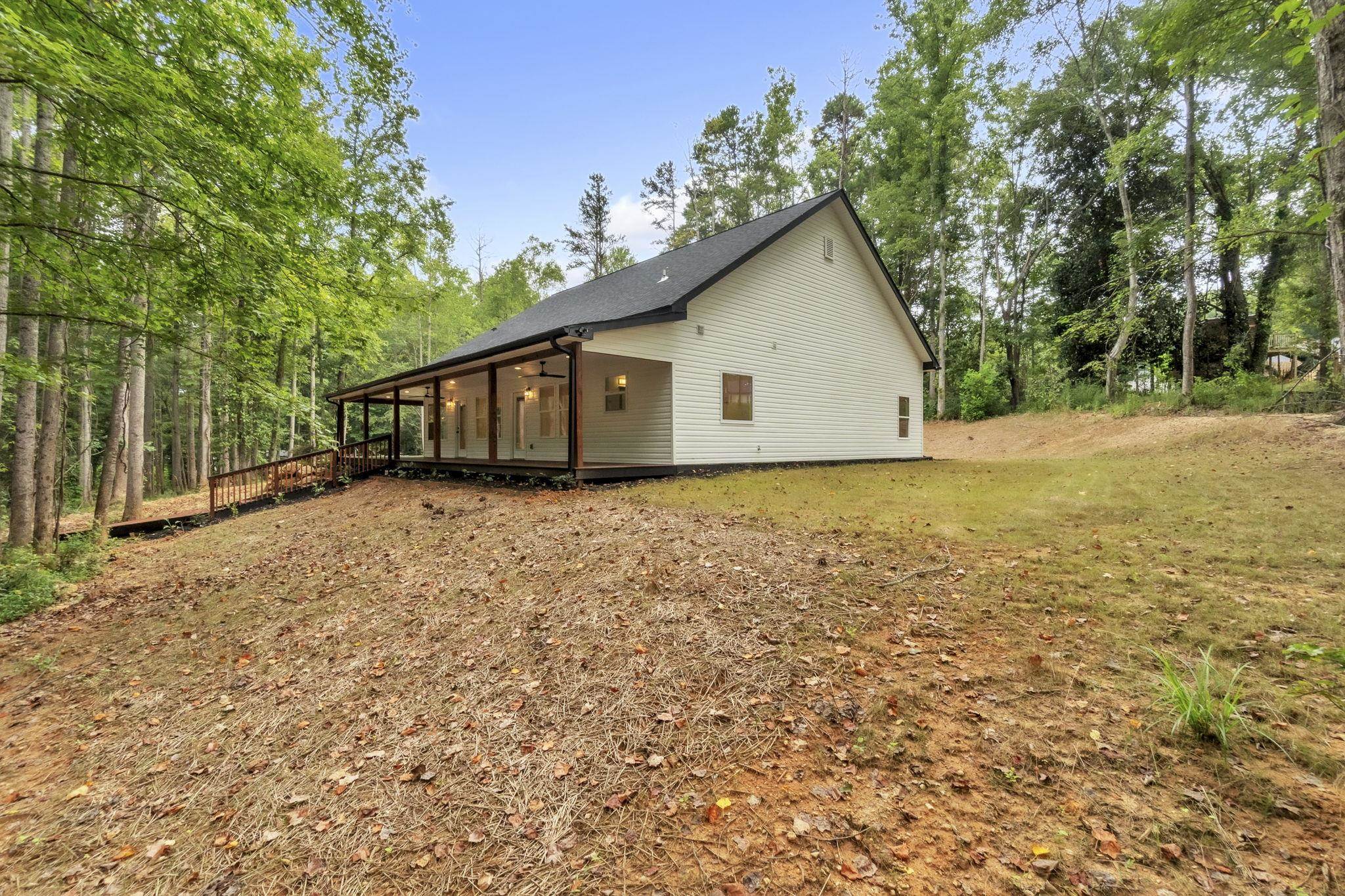 281 Richland Street Chesnee, SC 29323 - Photo 29 of 30