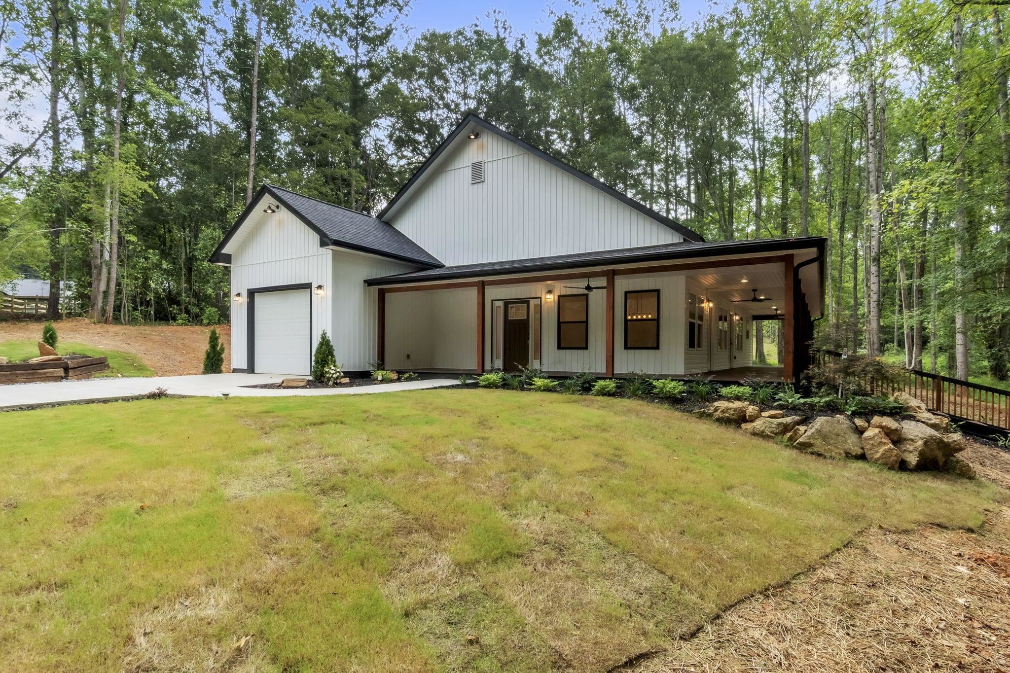 281 Richland Street Chesnee, SC 29323 - Photo 3 of 30