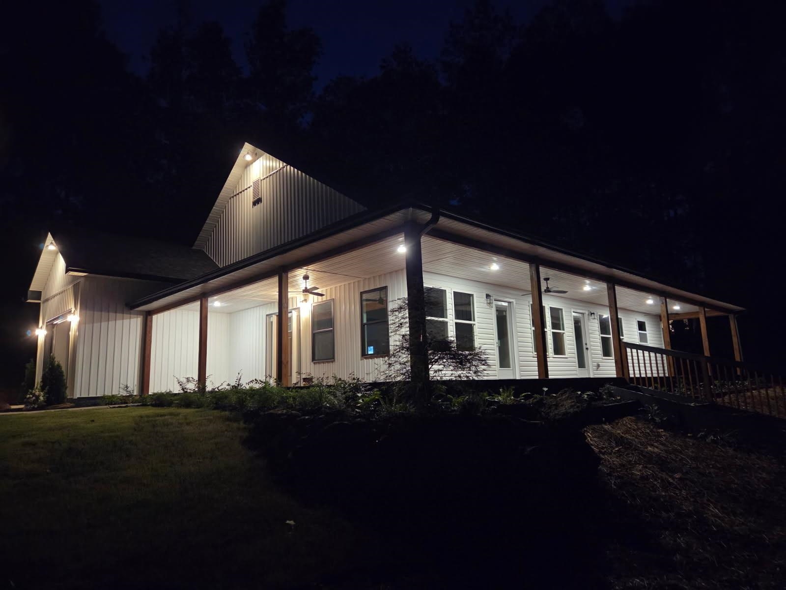 281 Richland Street Chesnee, SC 29323 - Photo 5 of 30