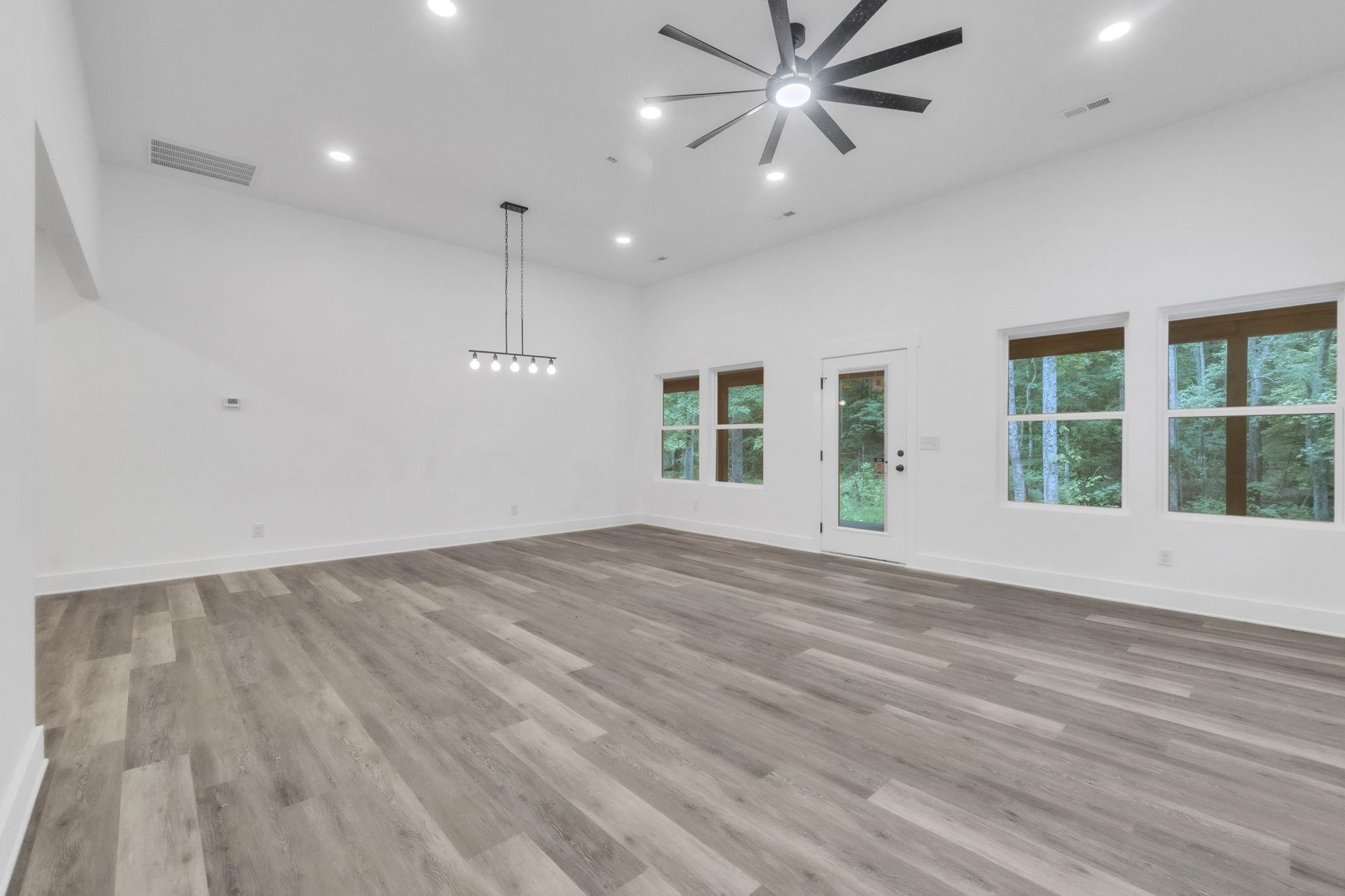 281 Richland Street Chesnee, SC 29323 - Photo 6 of 30