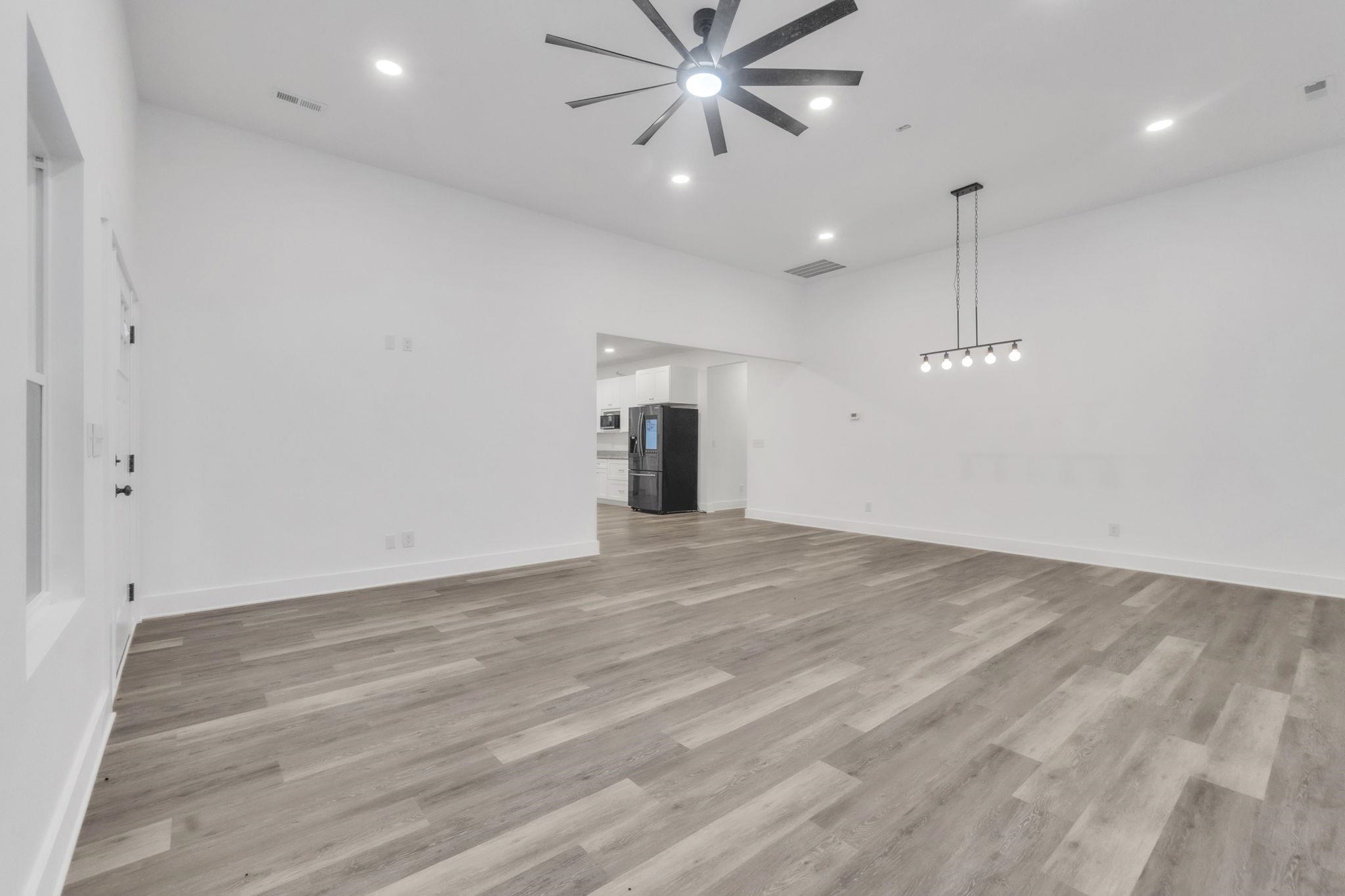 281 Richland Street Chesnee, SC 29323 - Photo 7 of 30