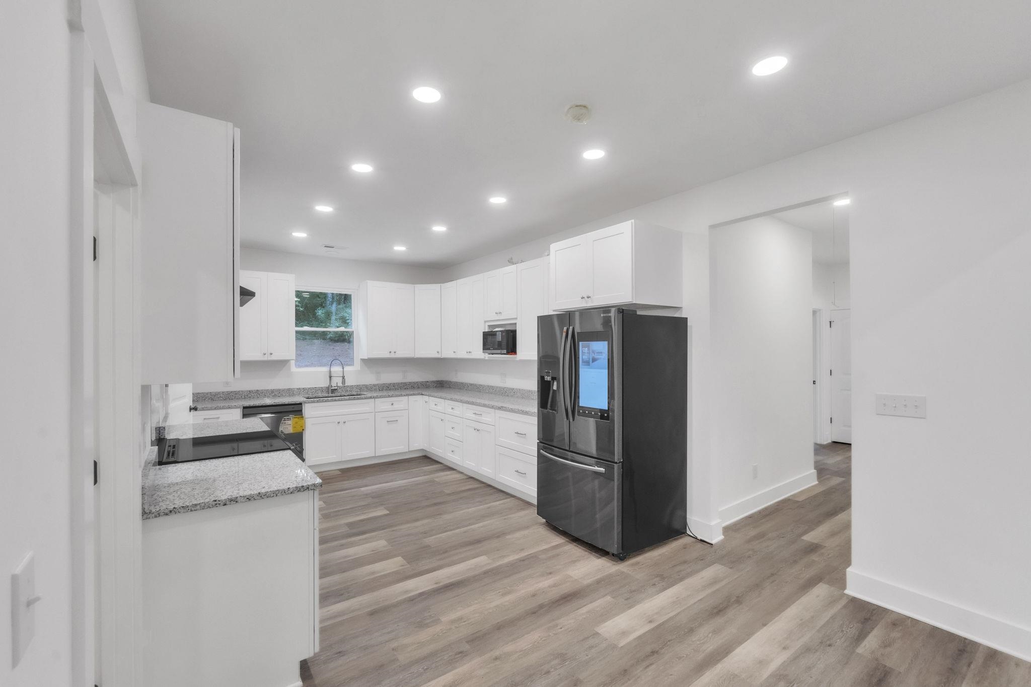 281 Richland Street Chesnee, SC 29323 - Photo 9 of 30