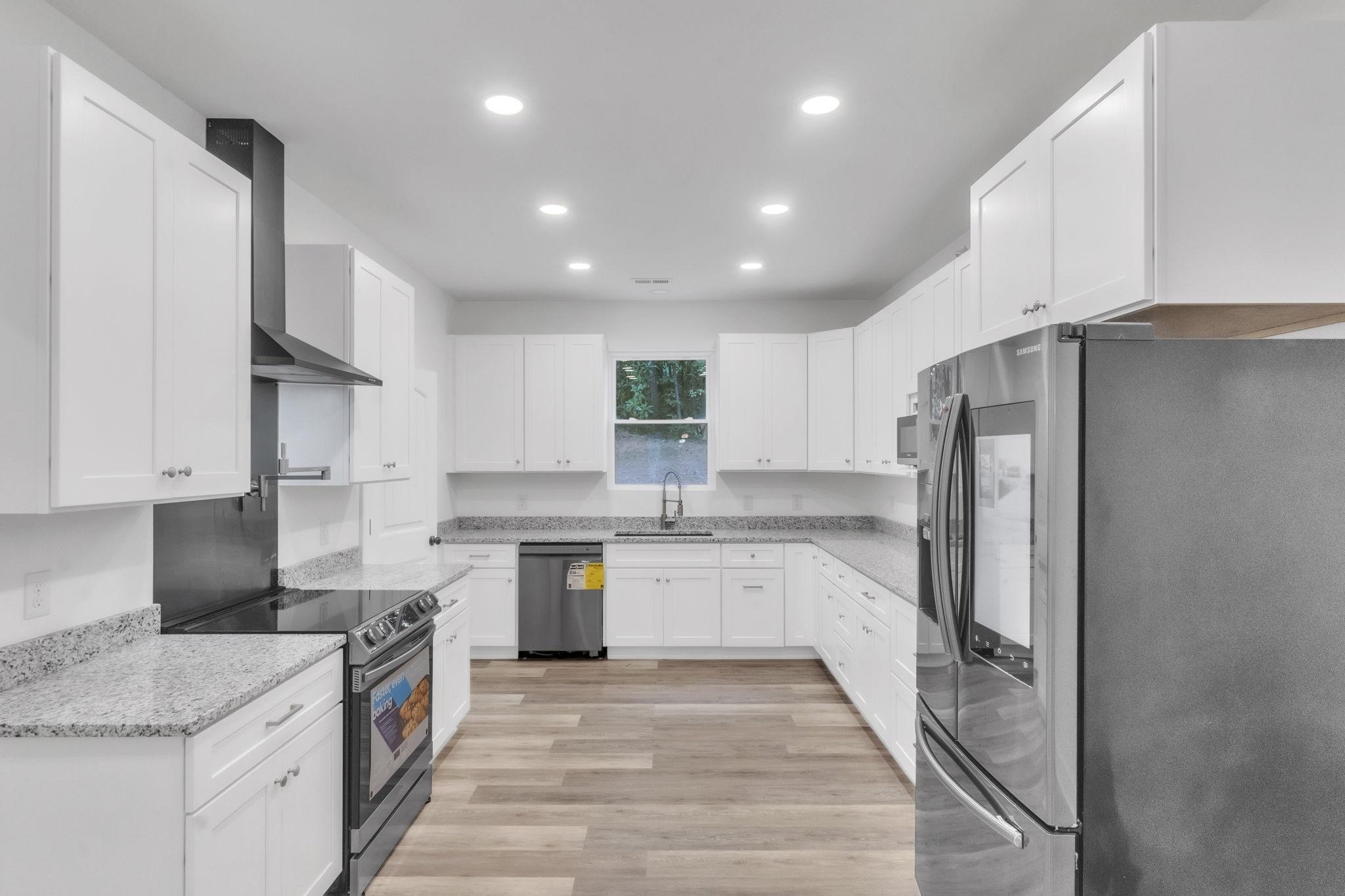 281 Richland Street Chesnee, SC 29323 - Photo 10 of 30