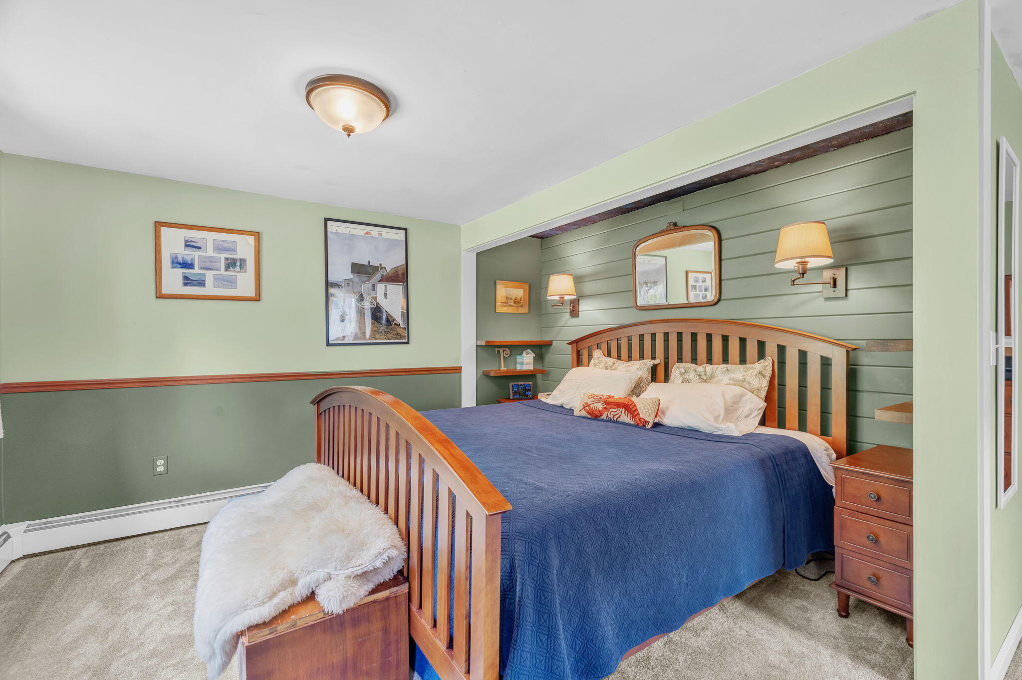 935 West Main Street Dover-Foxcroft, ME 04426 - Photo 18 of 88 16-web-or-mls-935-w-main-st