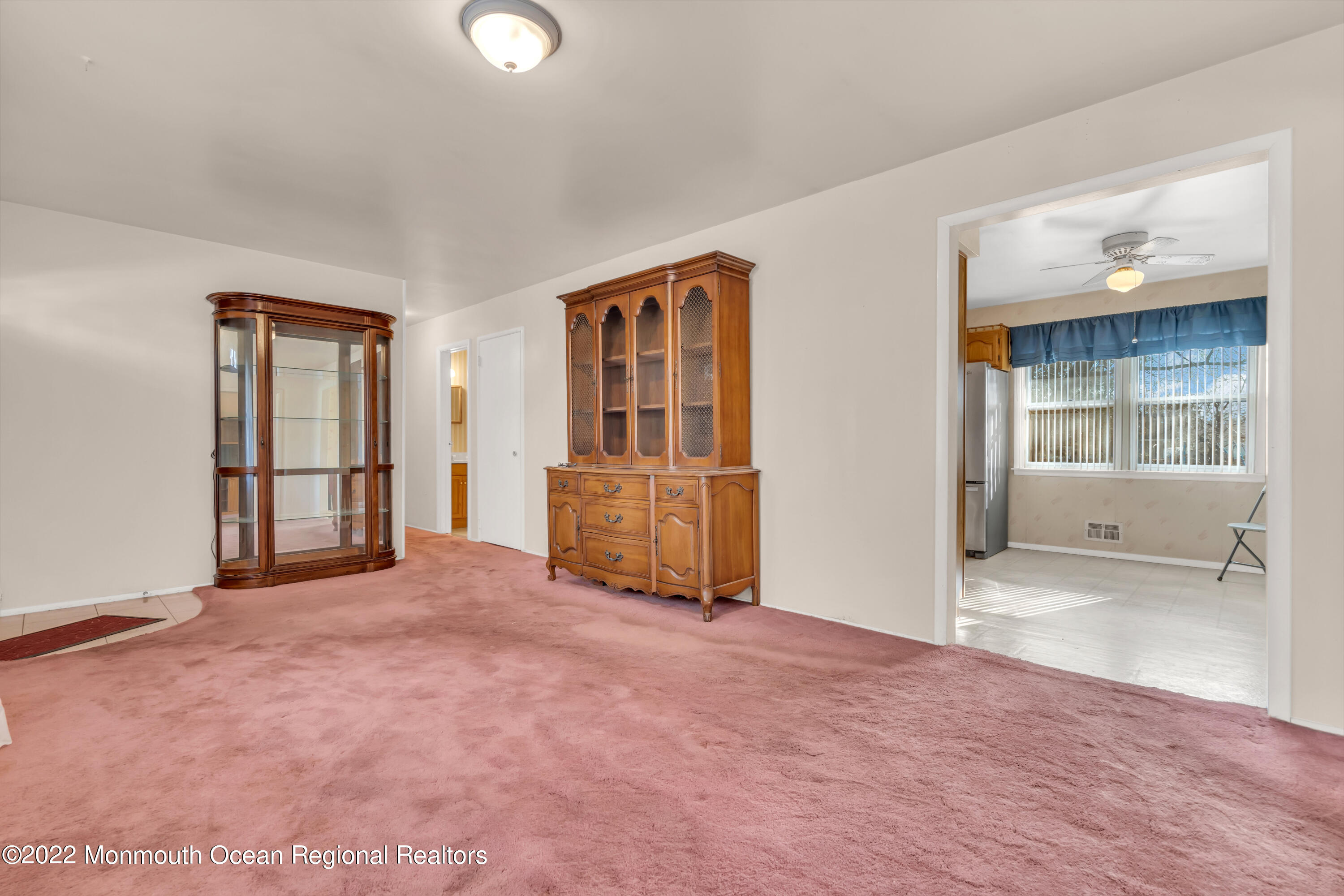5 Trinity Place Jackson, NJ 08527 - Photo 13 of 49 013_dsc09434