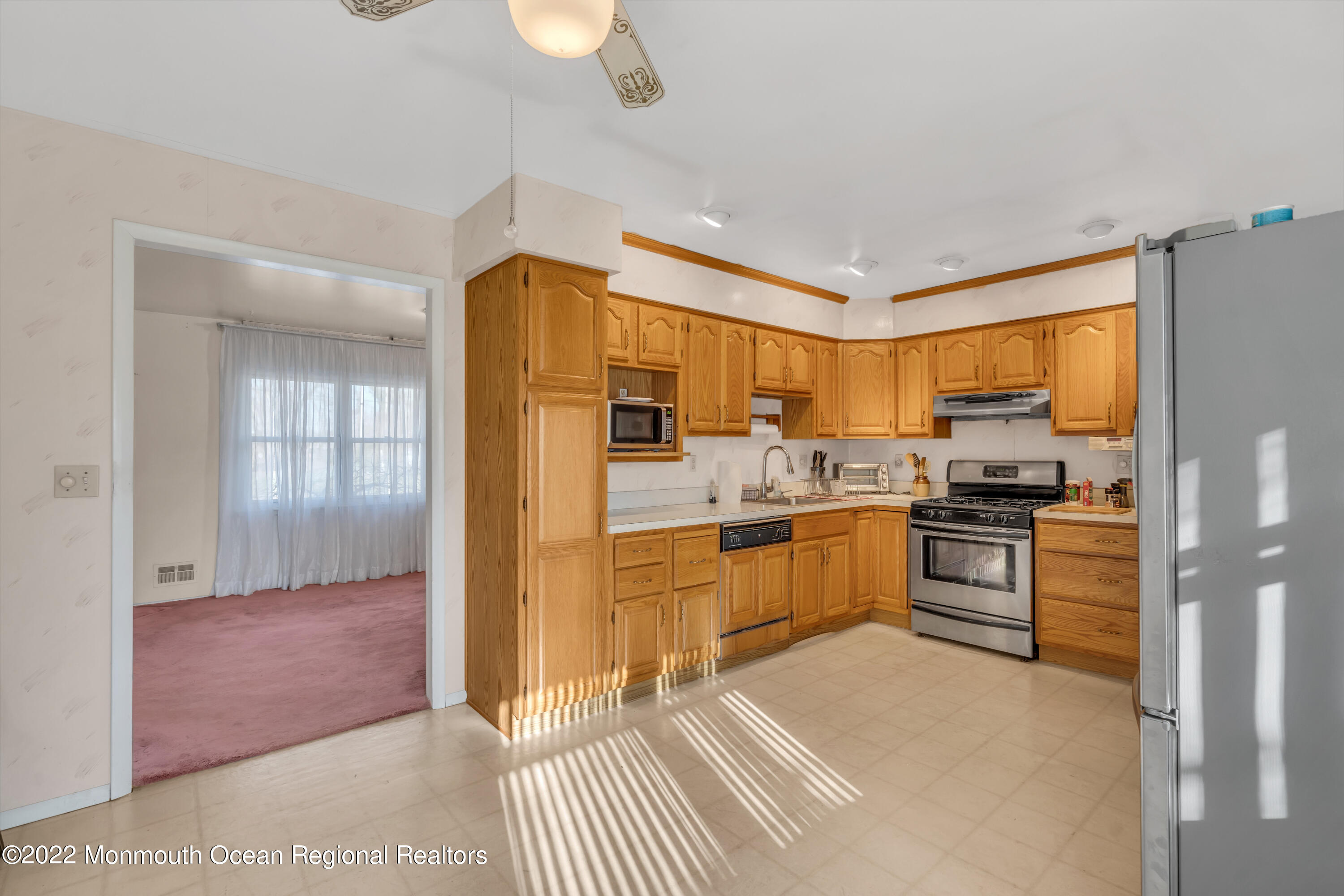 5 Trinity Place Jackson, NJ 08527 - Photo 17 of 49 017_dsc09454