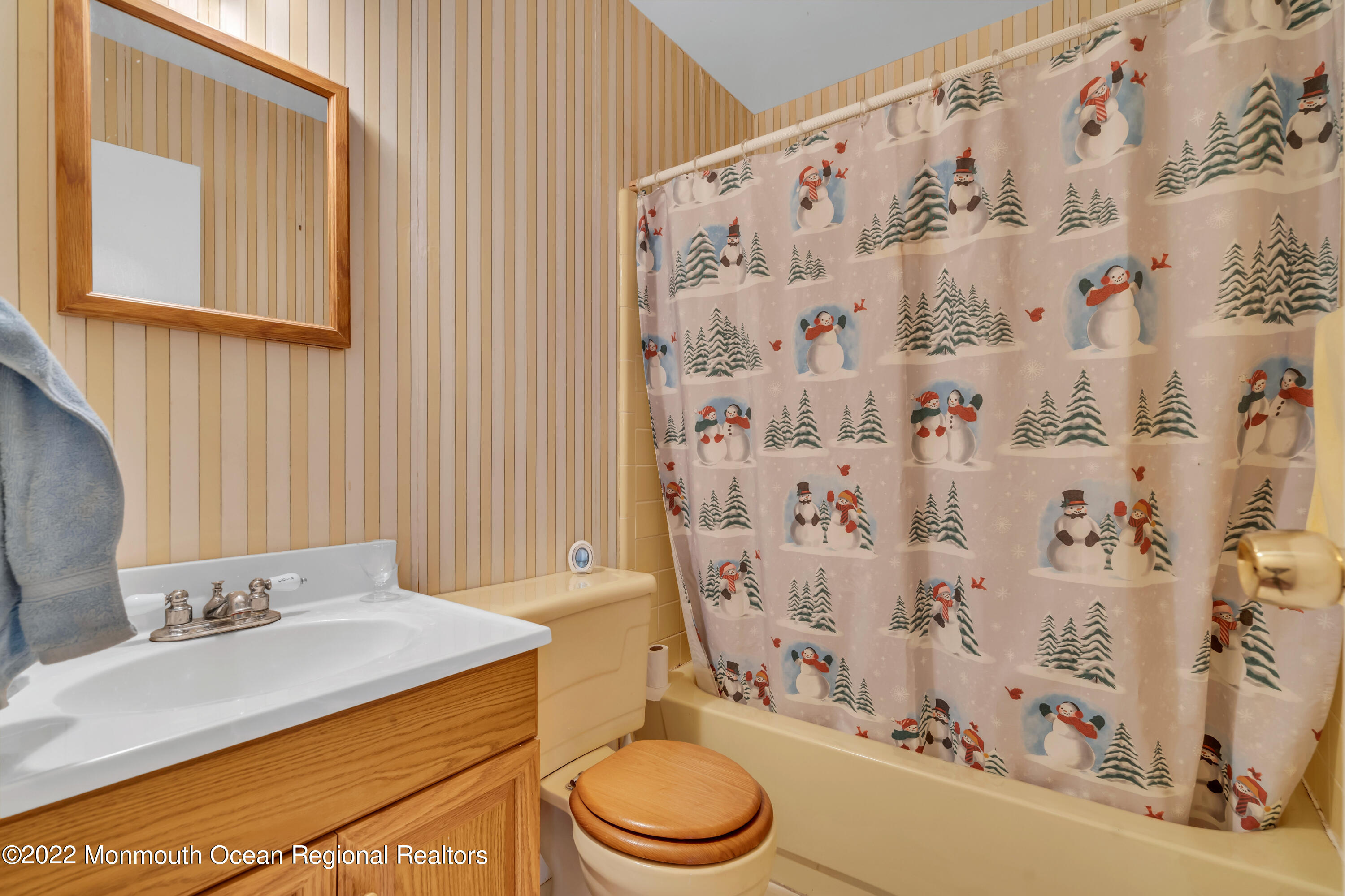 5 Trinity Place Jackson, NJ 08527 - Photo 21 of 49 021_dsc09474