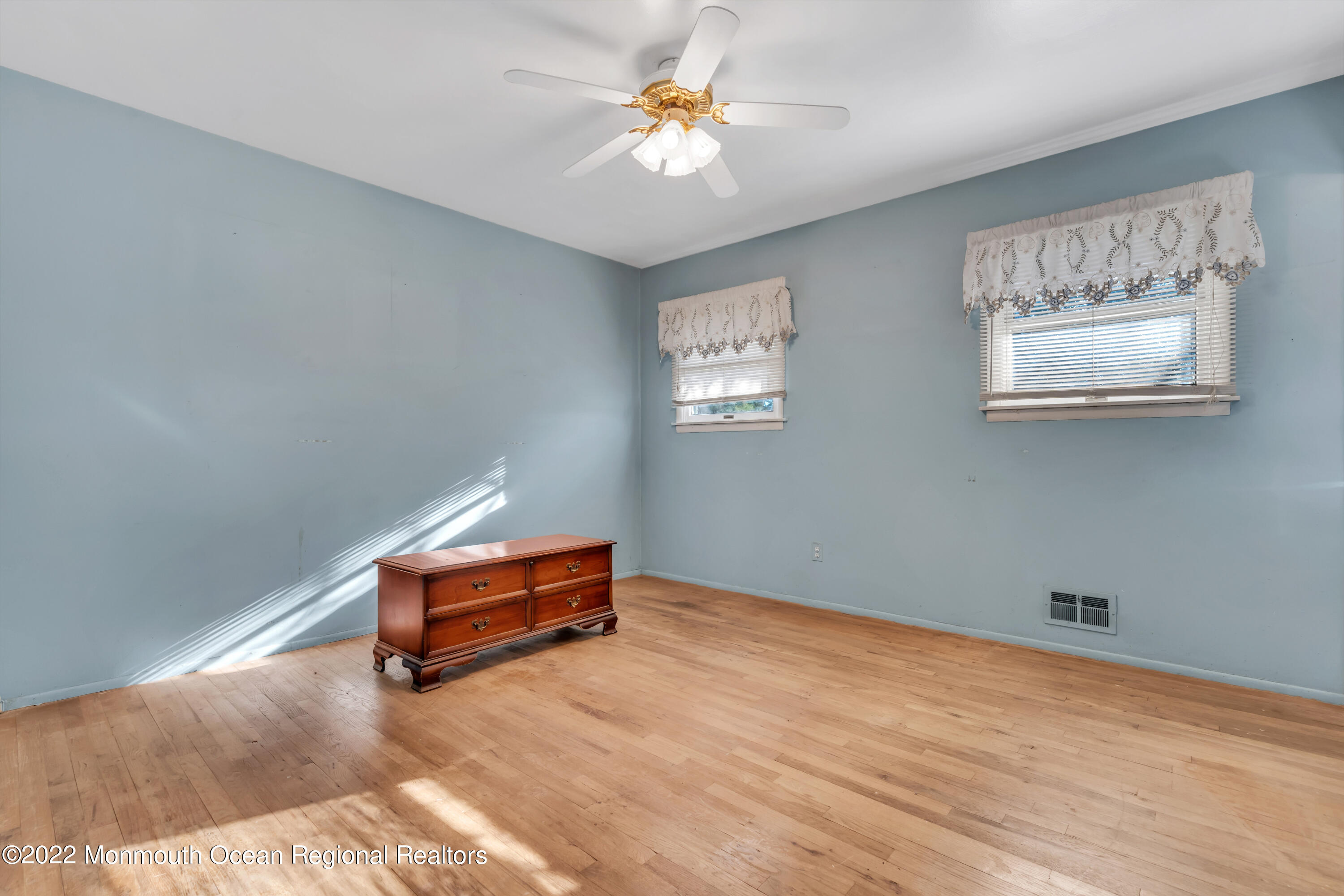 5 Trinity Place Jackson, NJ 08527 - Photo 24 of 49 024_dsc09489