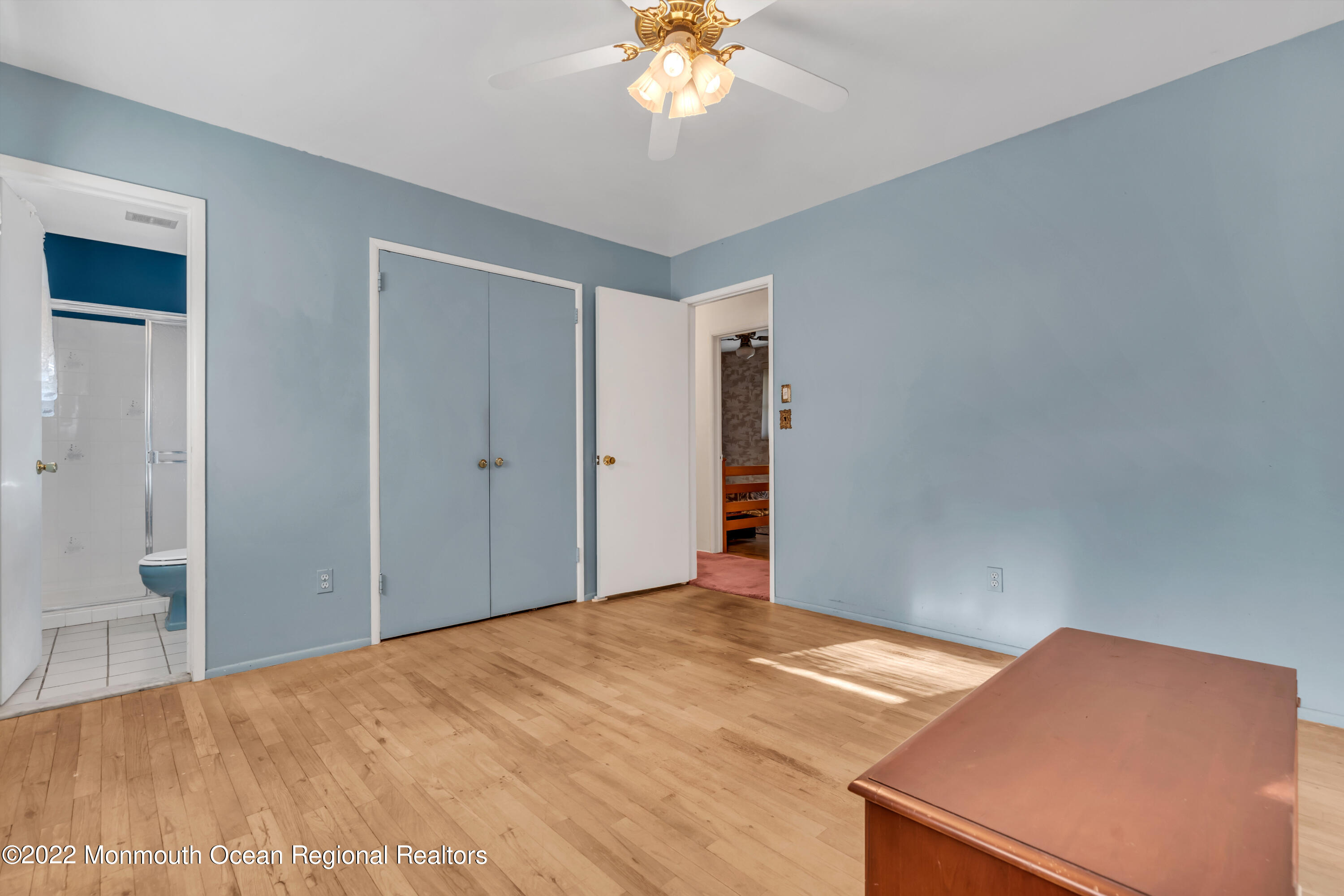 5 Trinity Place Jackson, NJ 08527 - Photo 25 of 49 025_dsc09494