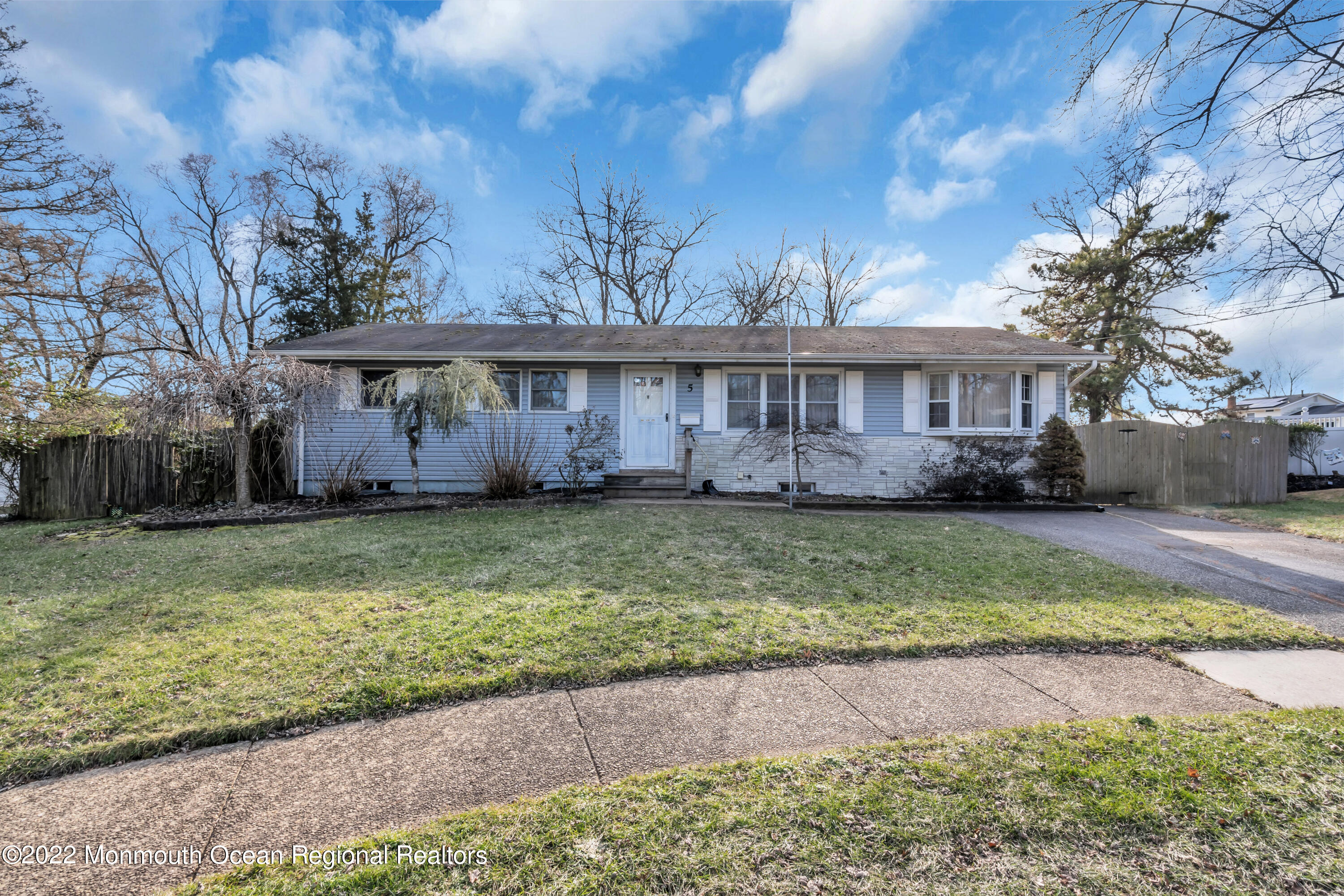 5 Trinity Place Jackson, NJ 08527 - Photo 41 of 49 041_dsc09354
